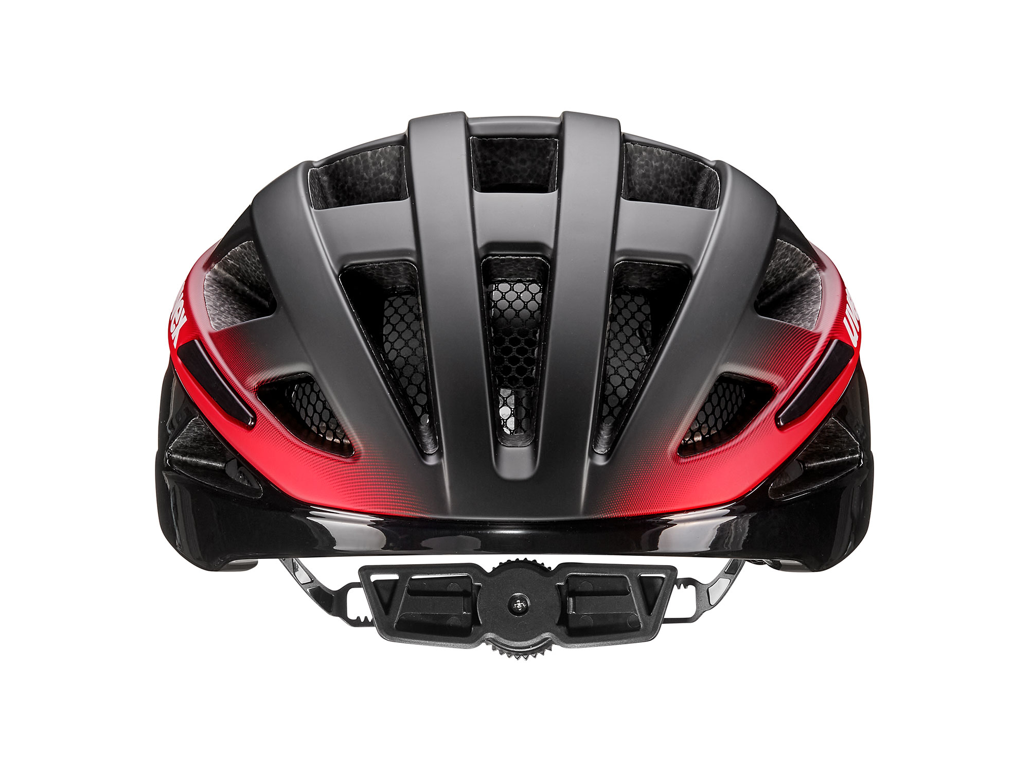 Uvex i-volute Helm 