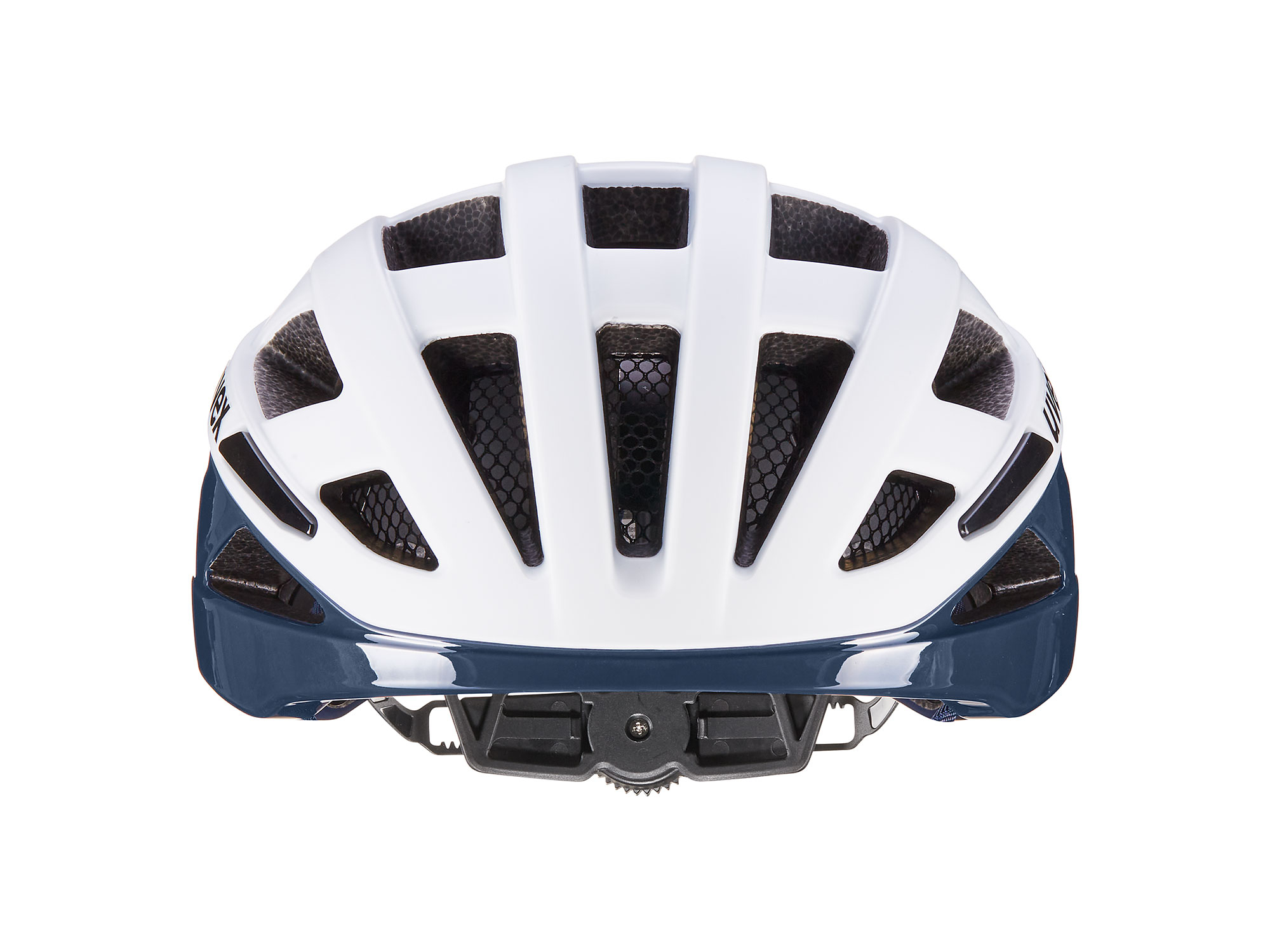 Uvex i-volute MIPS Helm 