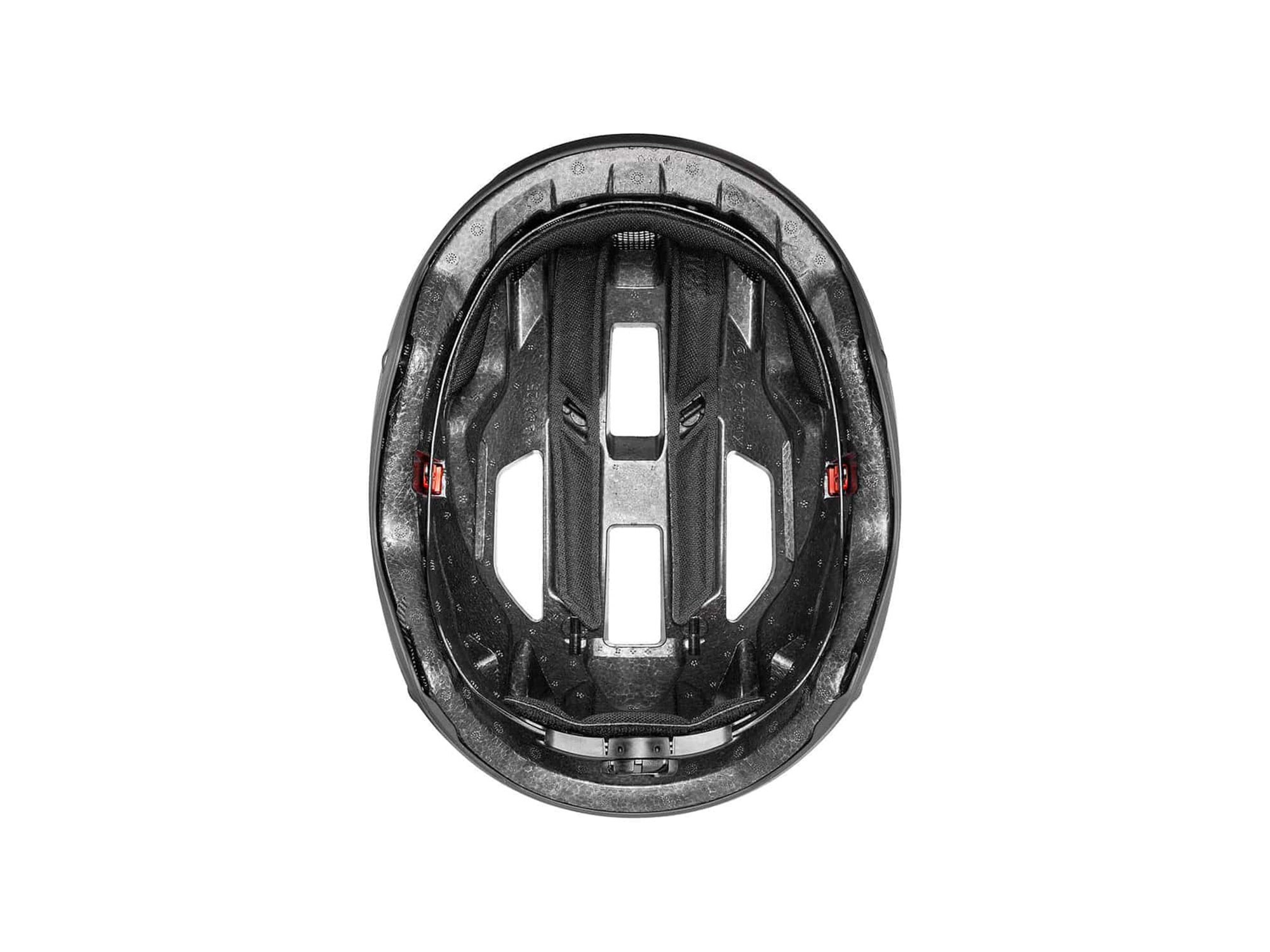 Uvex Stride Helm 