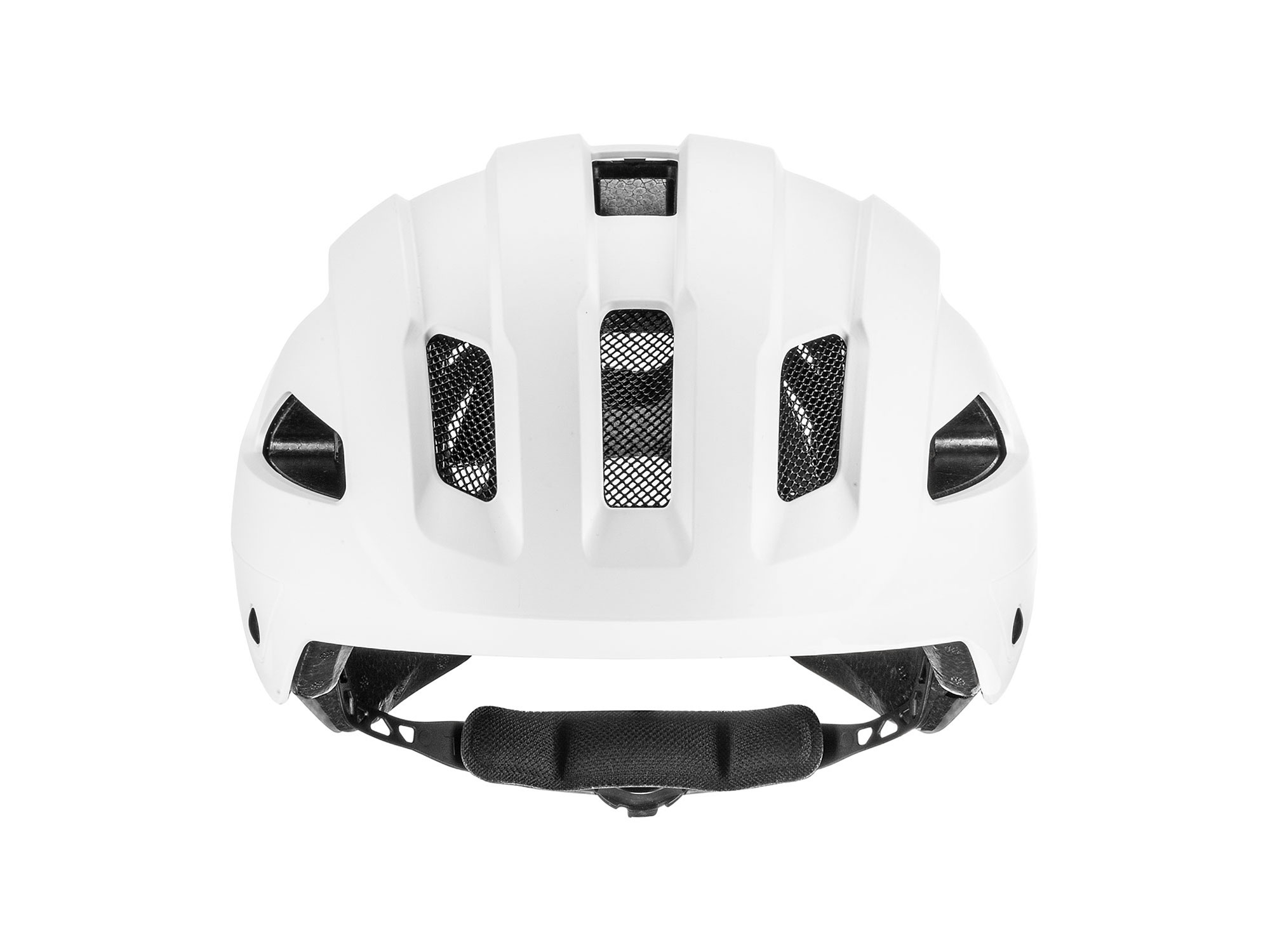 Uvex Stride Helm 