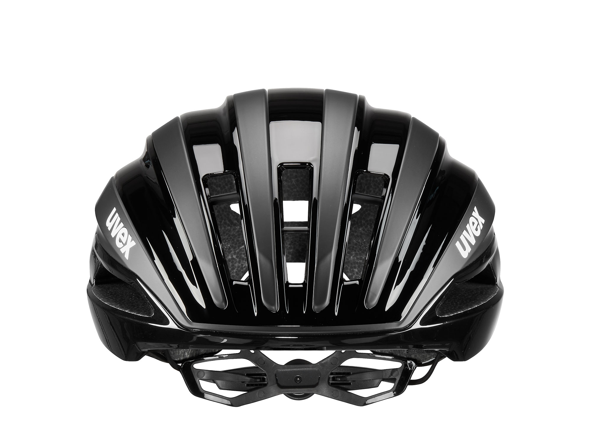 Uvex Surge Aero MIPS Helm 