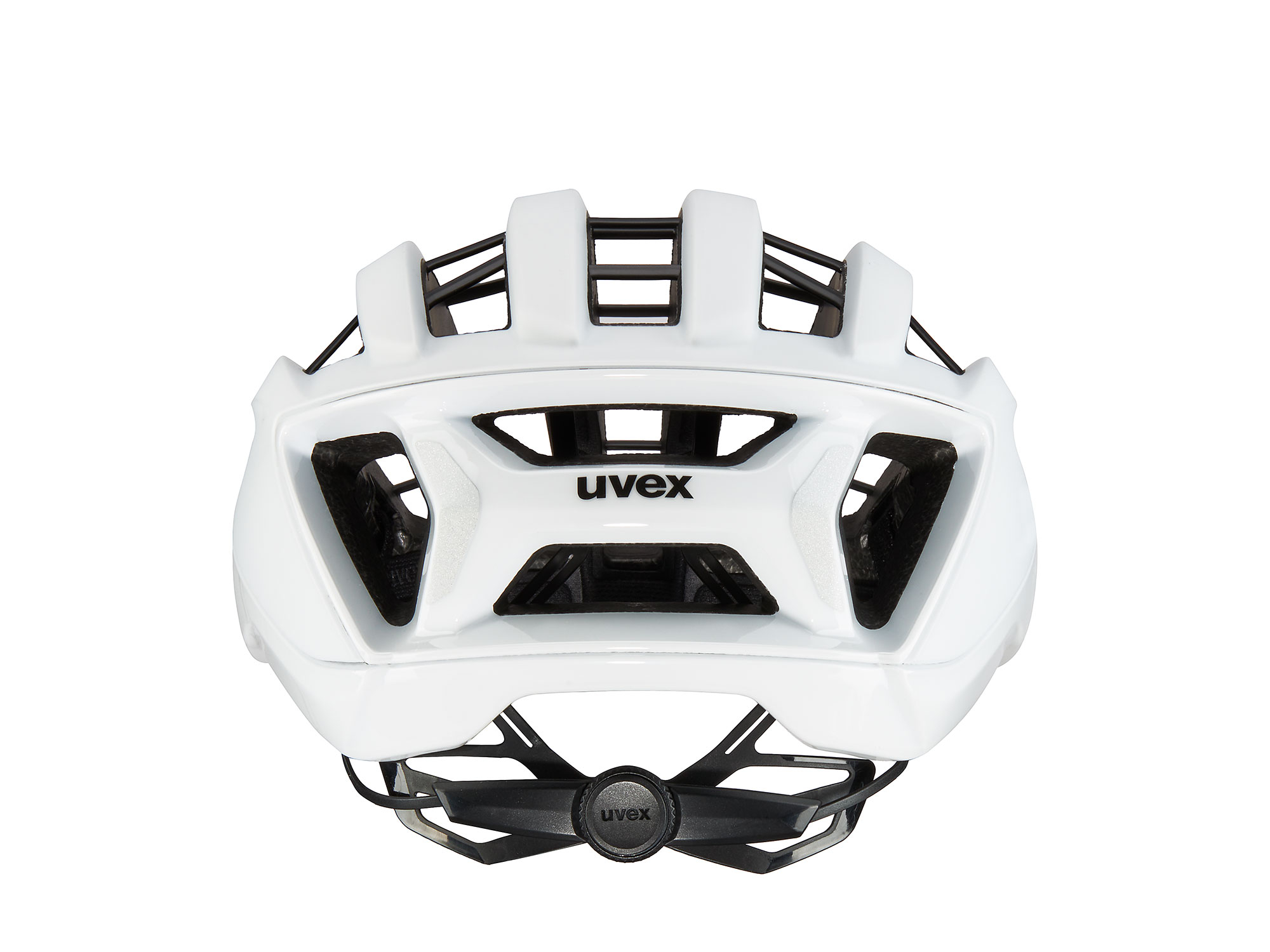Uvex Surge Helm 