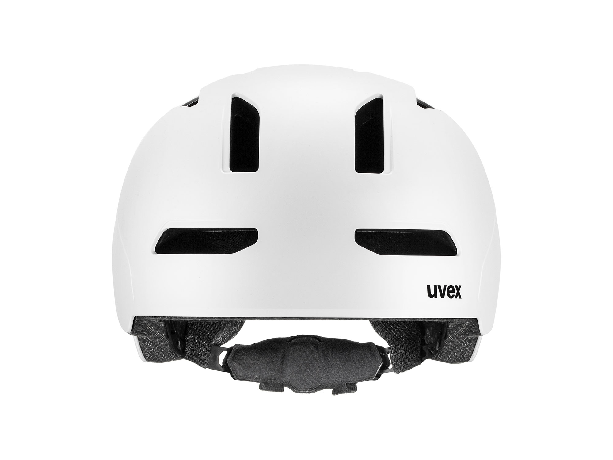 Uvex Urban Planet Helm 