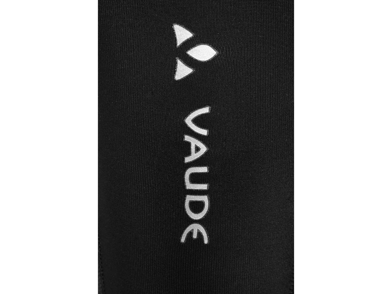 Vaude Arm Wärmer II XS | black uni