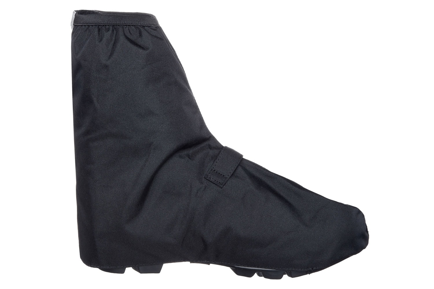 Vaude Bike Gaiter short Gamaschen 