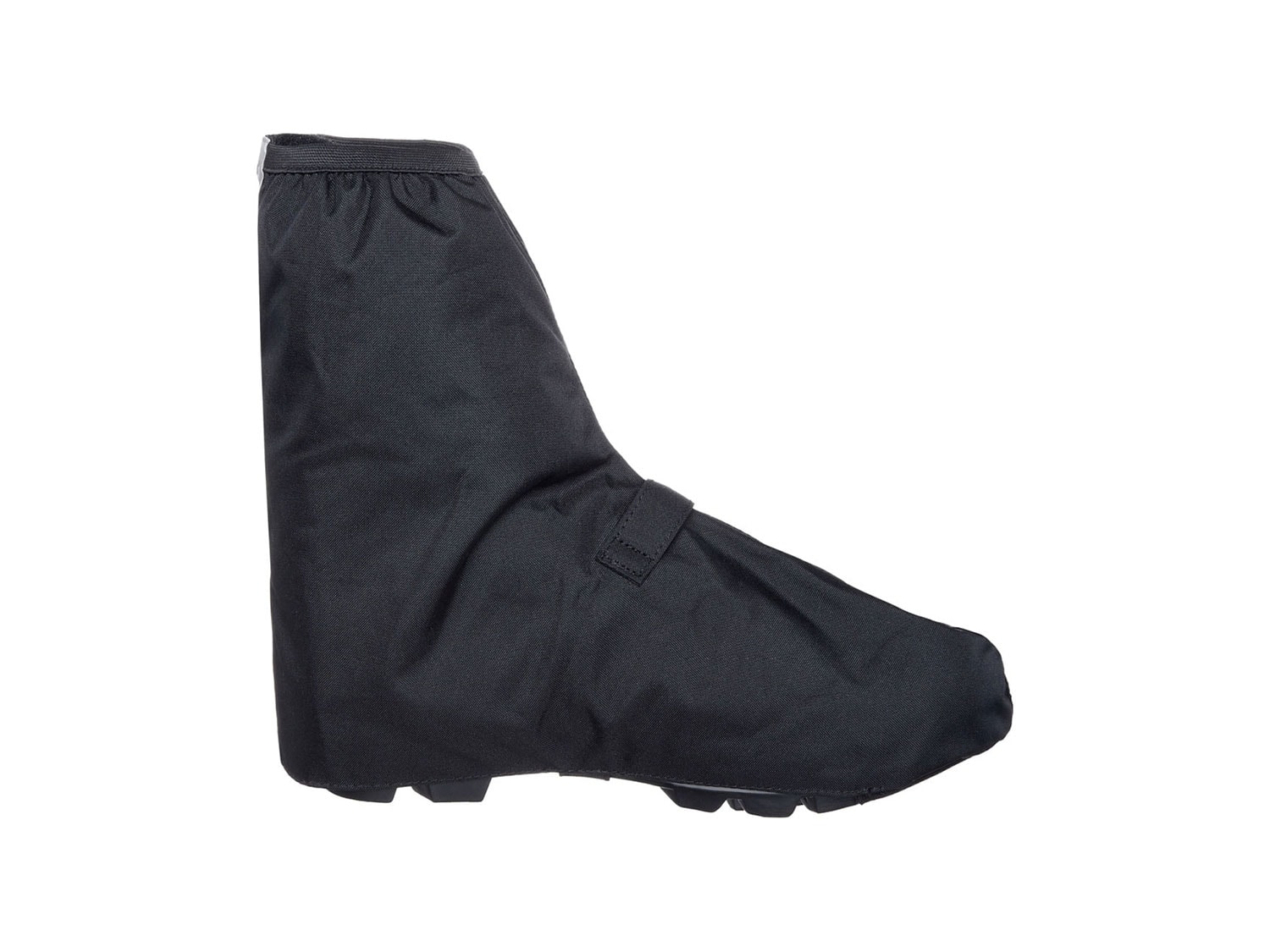 Vaude Bike Gaiter short Gamaschen 