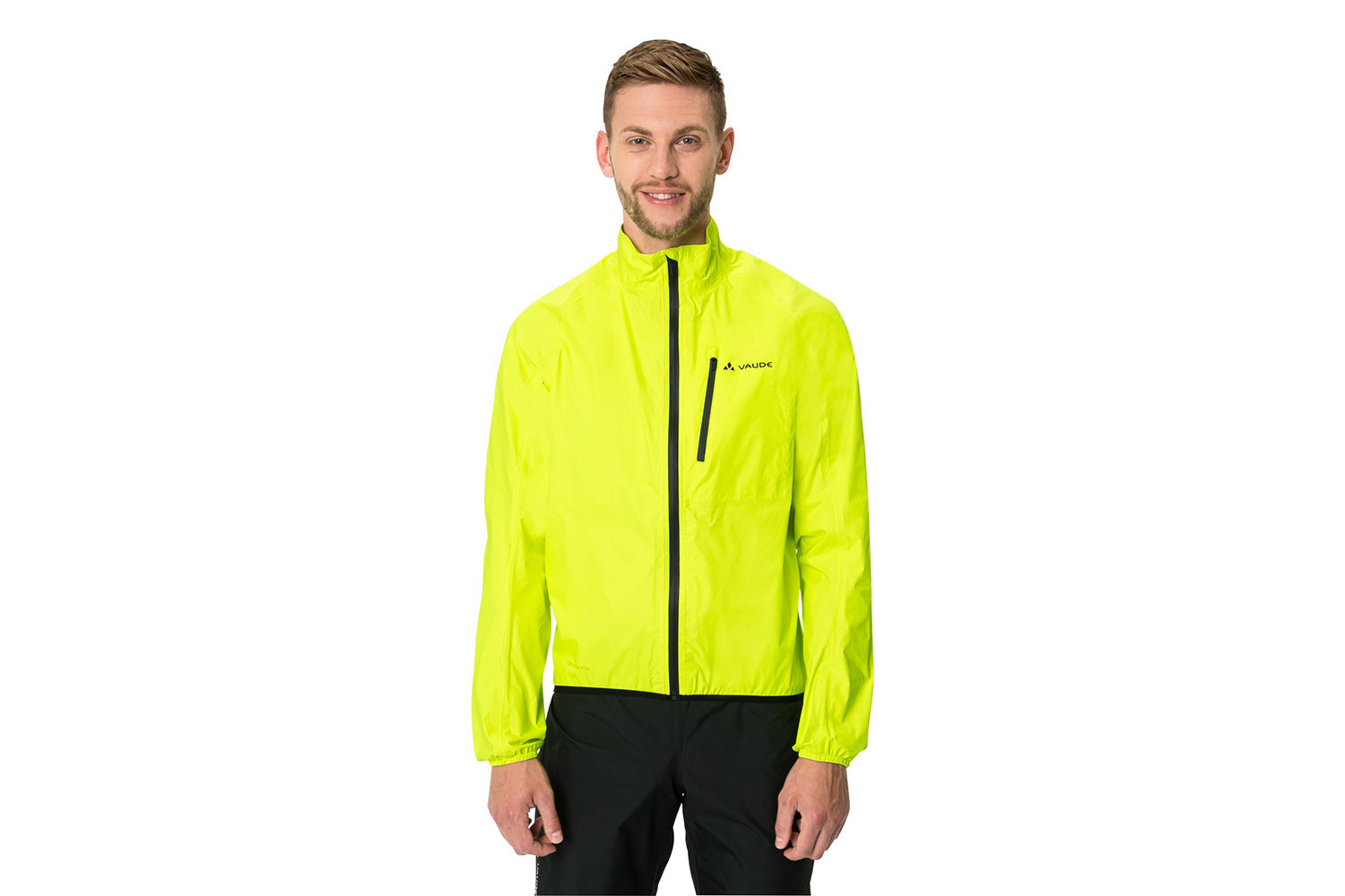 Vaude Drop Jacket III Men 