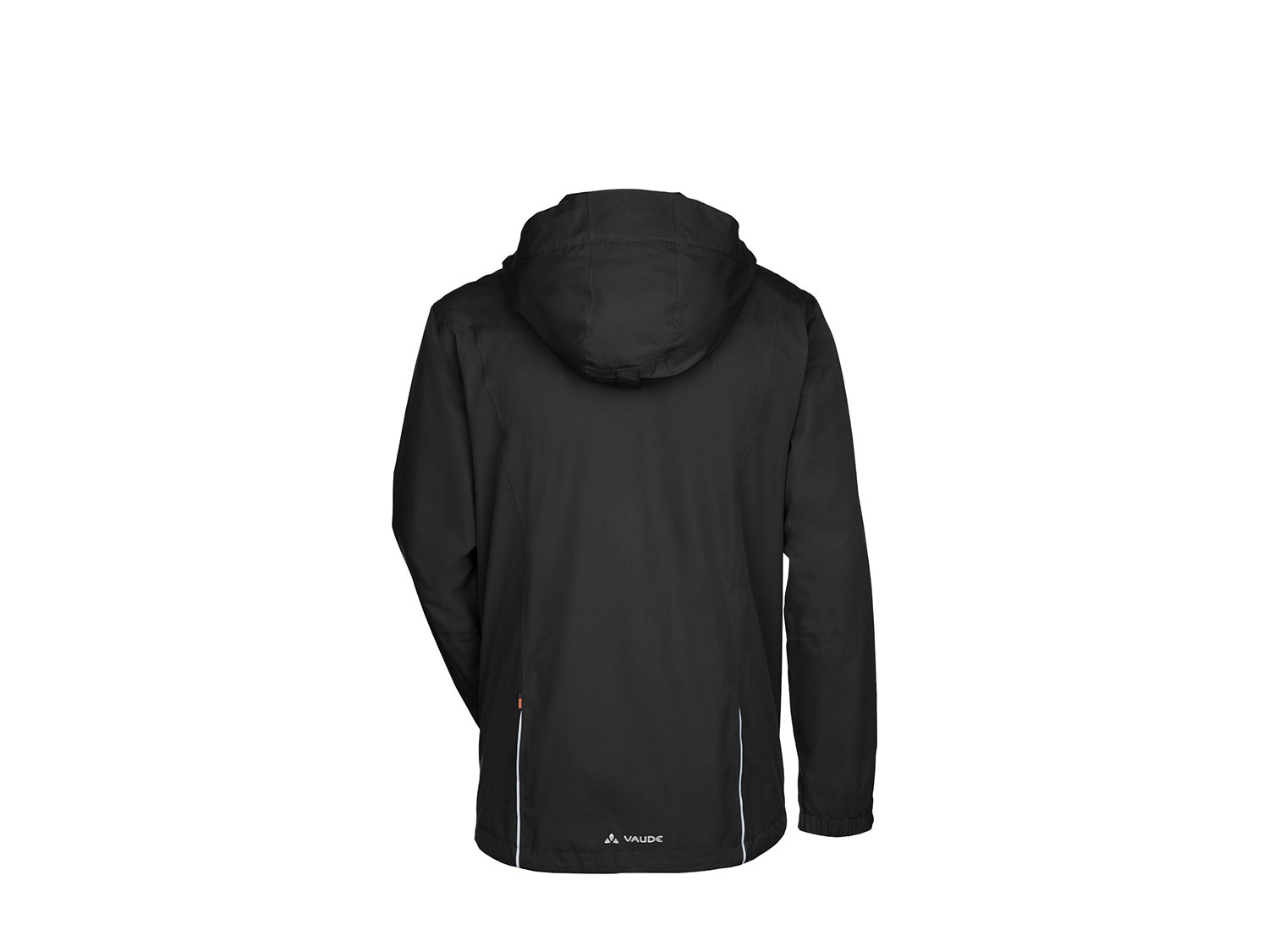 Vaude Escape Bike Light Jacket men 