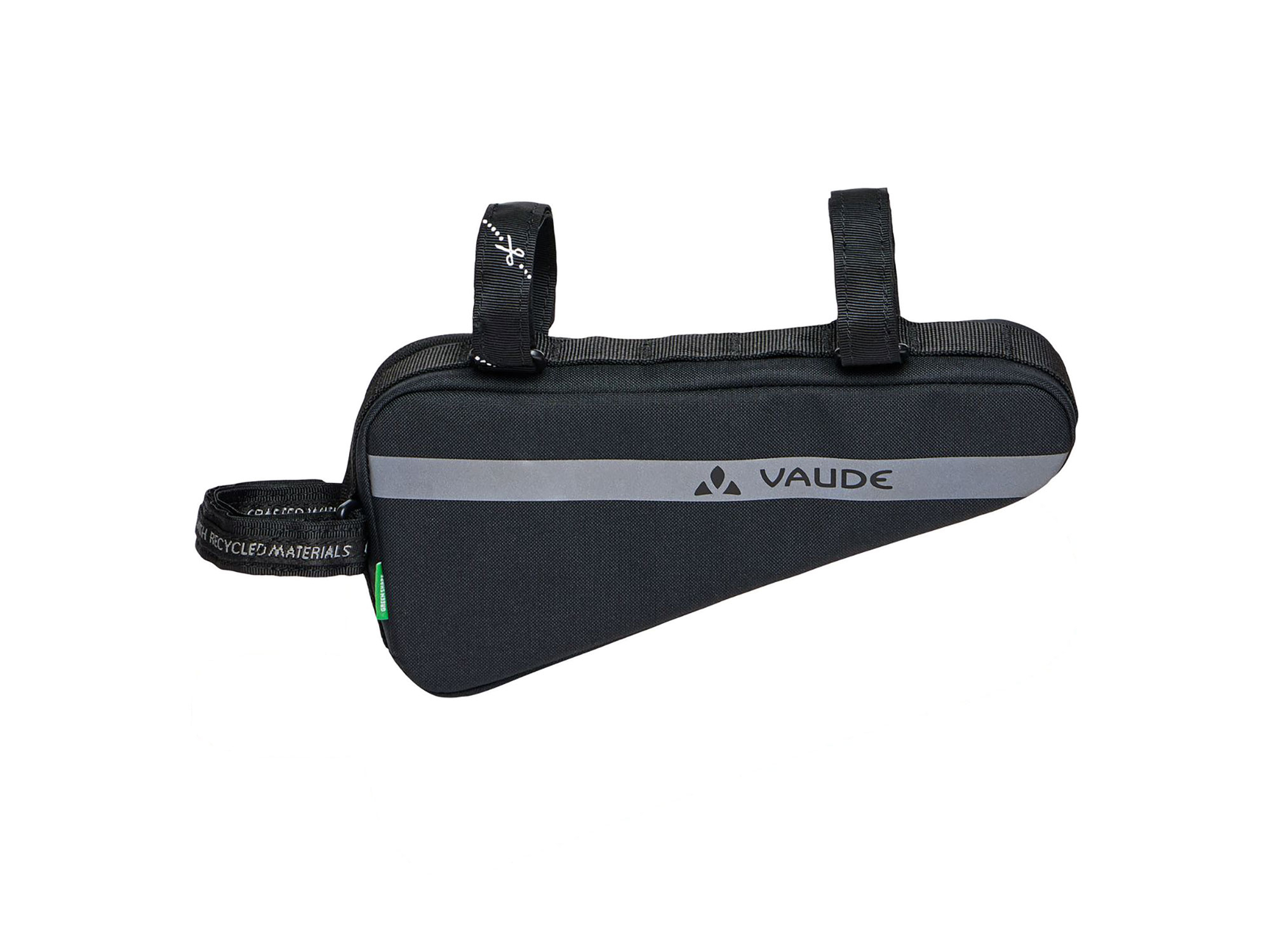 Vaude Frame Bag Rahmentasche 