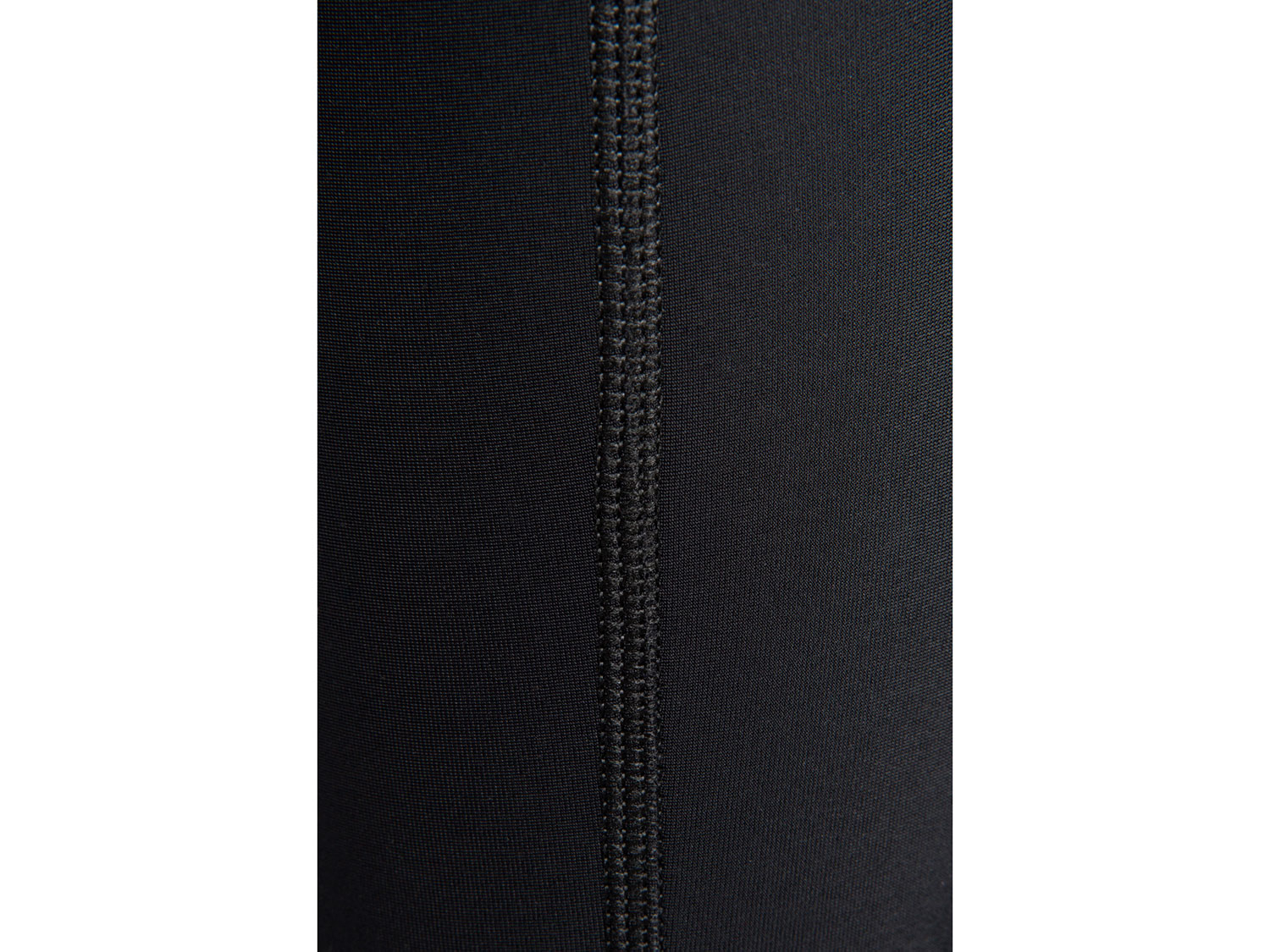 Vaude Bein Wärmer II L | black uni