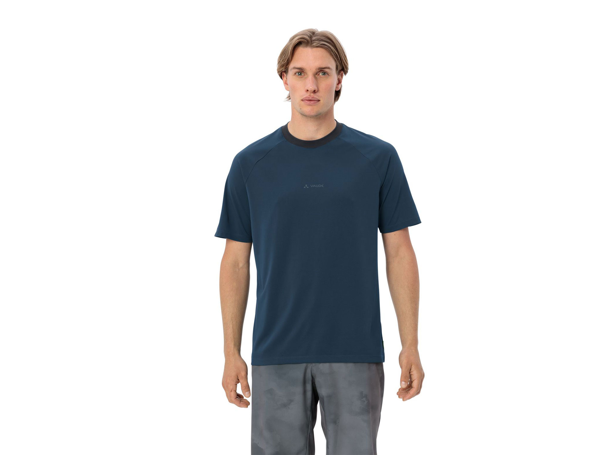 Vaude Loamer KA Shirt Men 