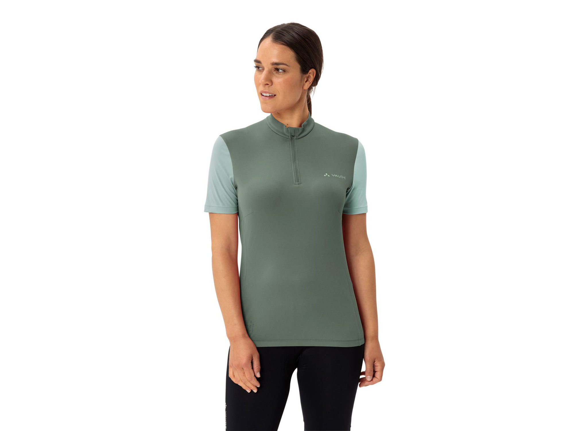 Vaude Matera HZ Trikot WMS 