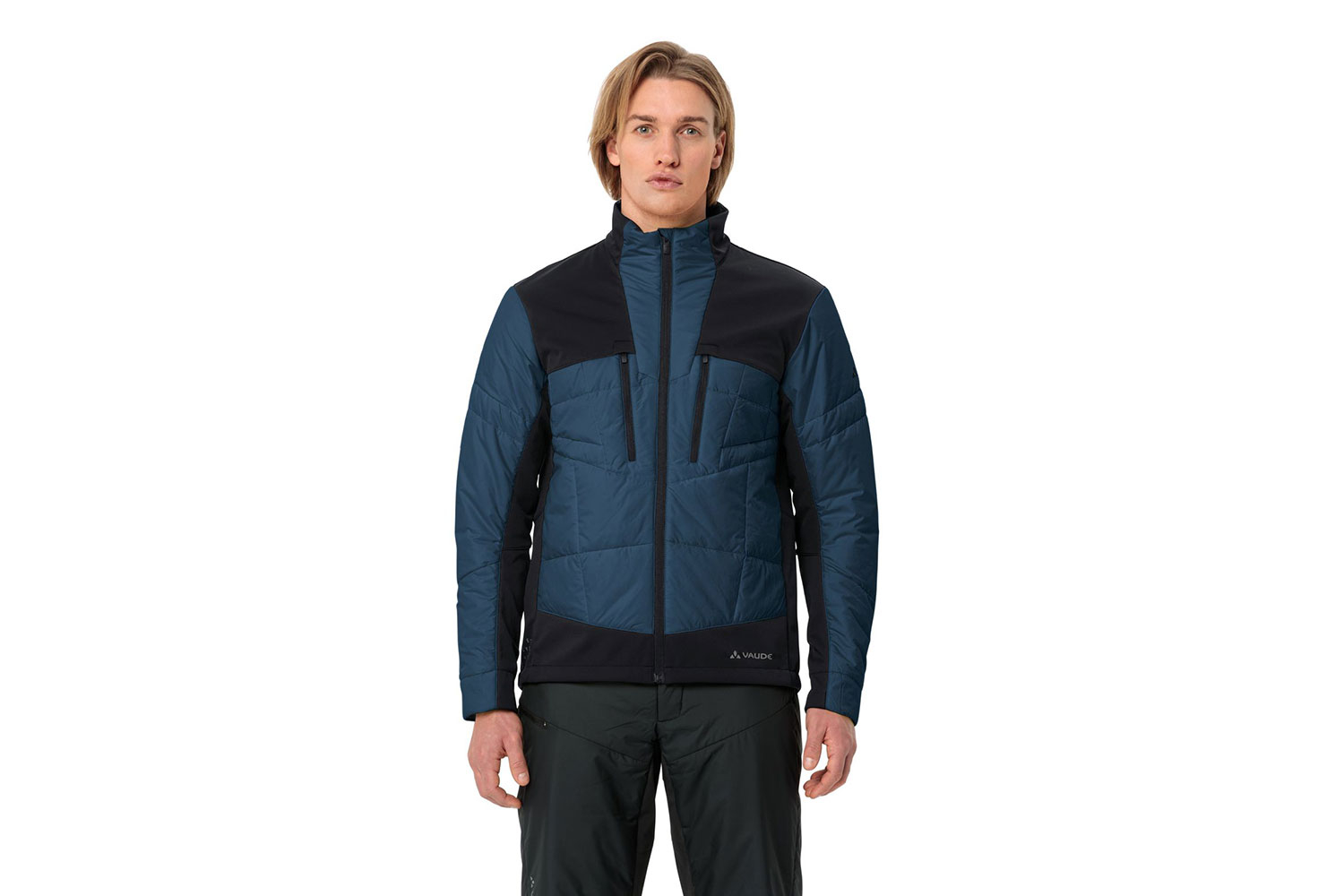 Vaude Minaki Jacket IV 