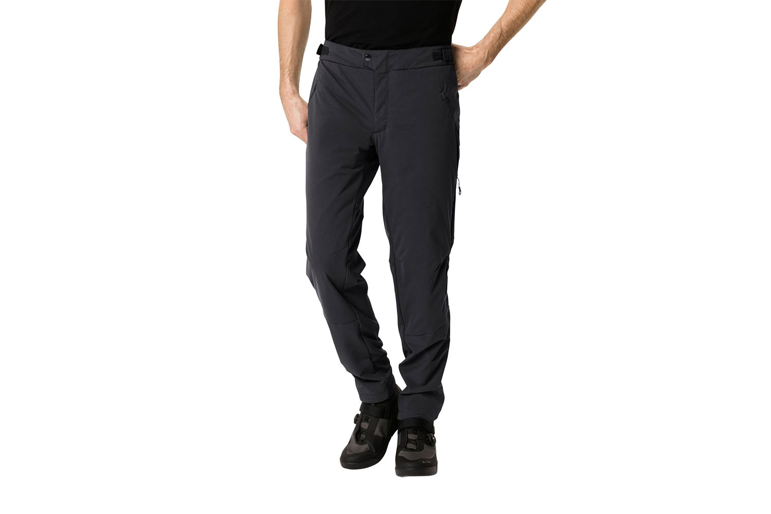Vaude Minaki Pants Radhose 