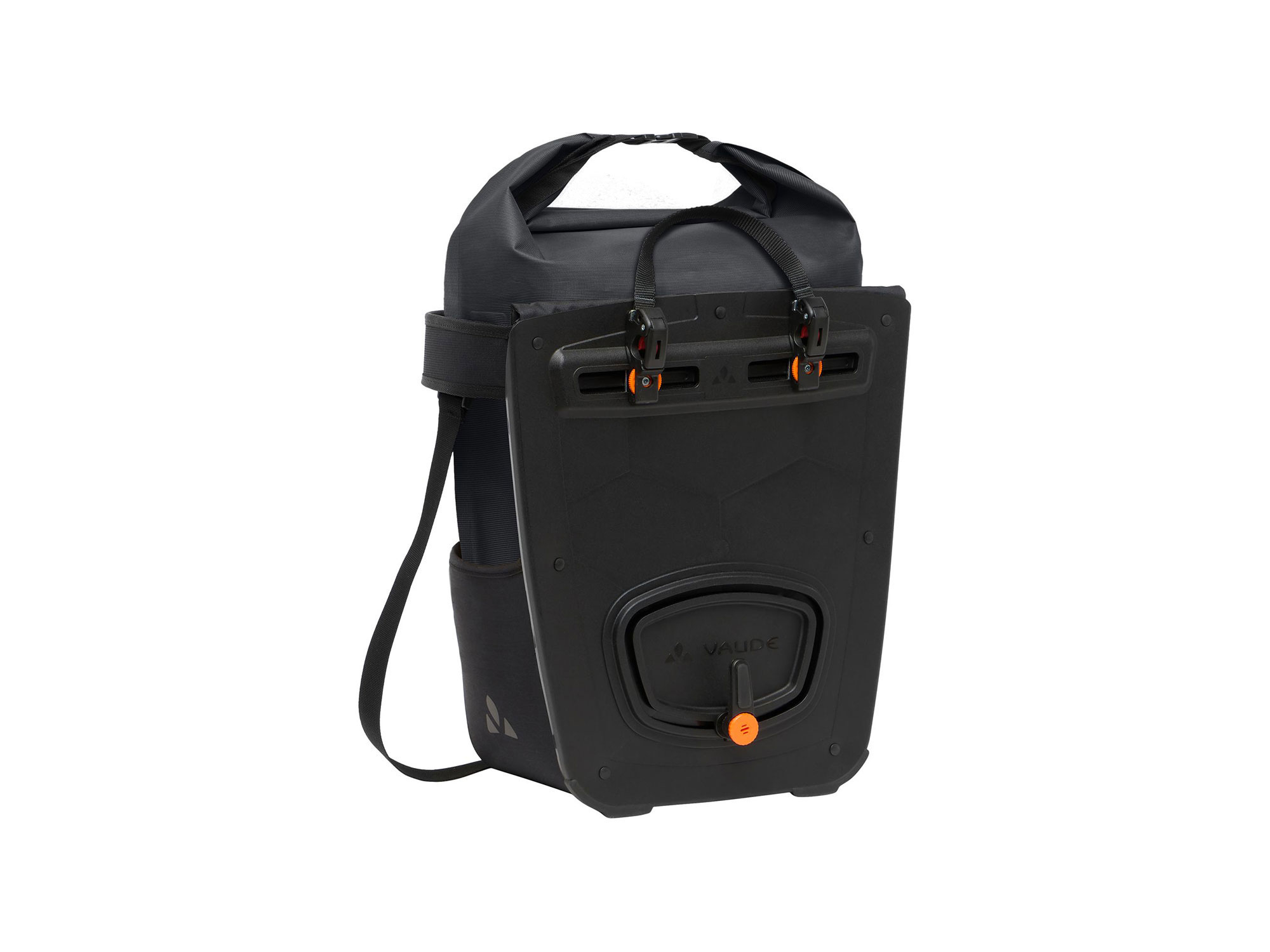 Vaude Urban Cargo Tasche 25 Liter | black