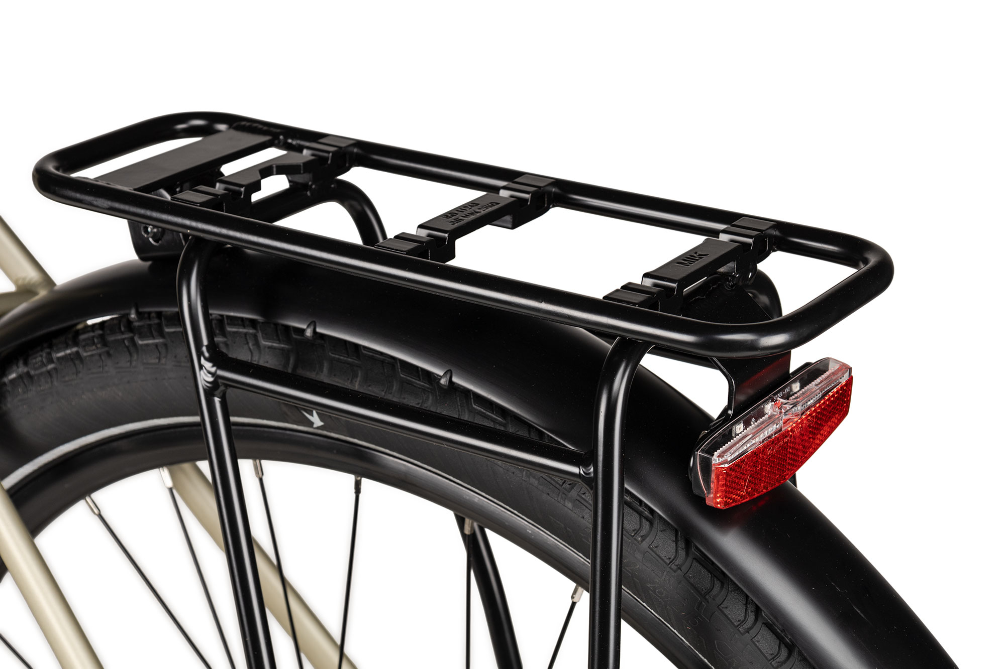 2R Manufaktur Modena SX 600 50 cm | champagne pearl matt