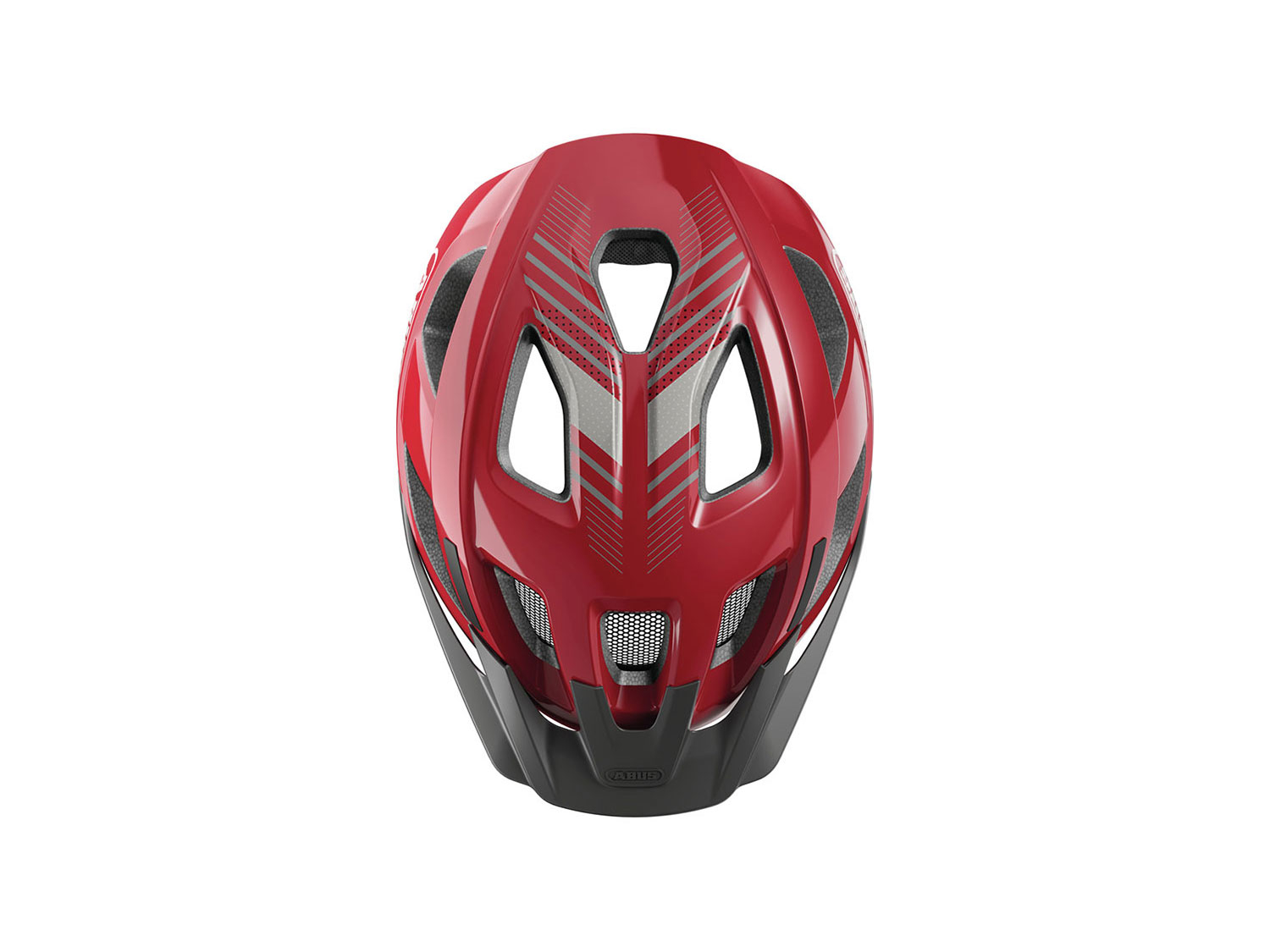 Abus Aduro 3.0 Helm 