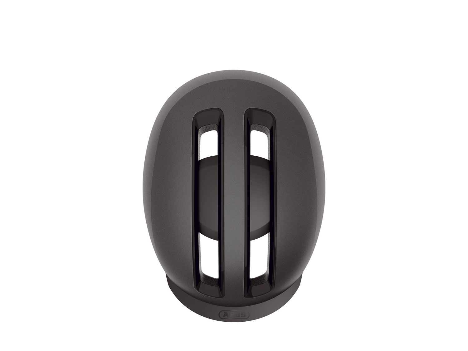 Abus HUD-Y ACE Helm 