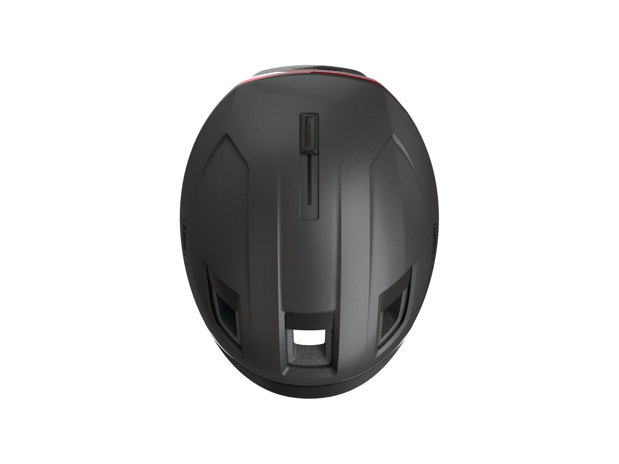 Abus Hyp-E Helm 