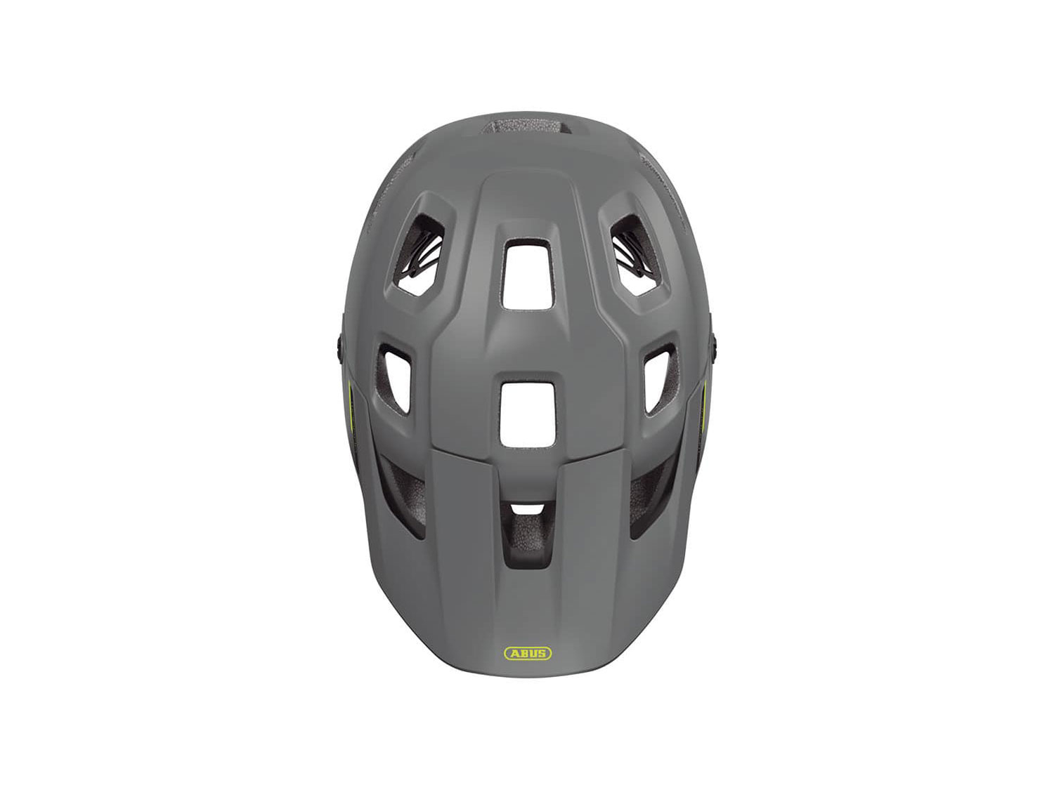 Abus MoDrop MTB Helm 