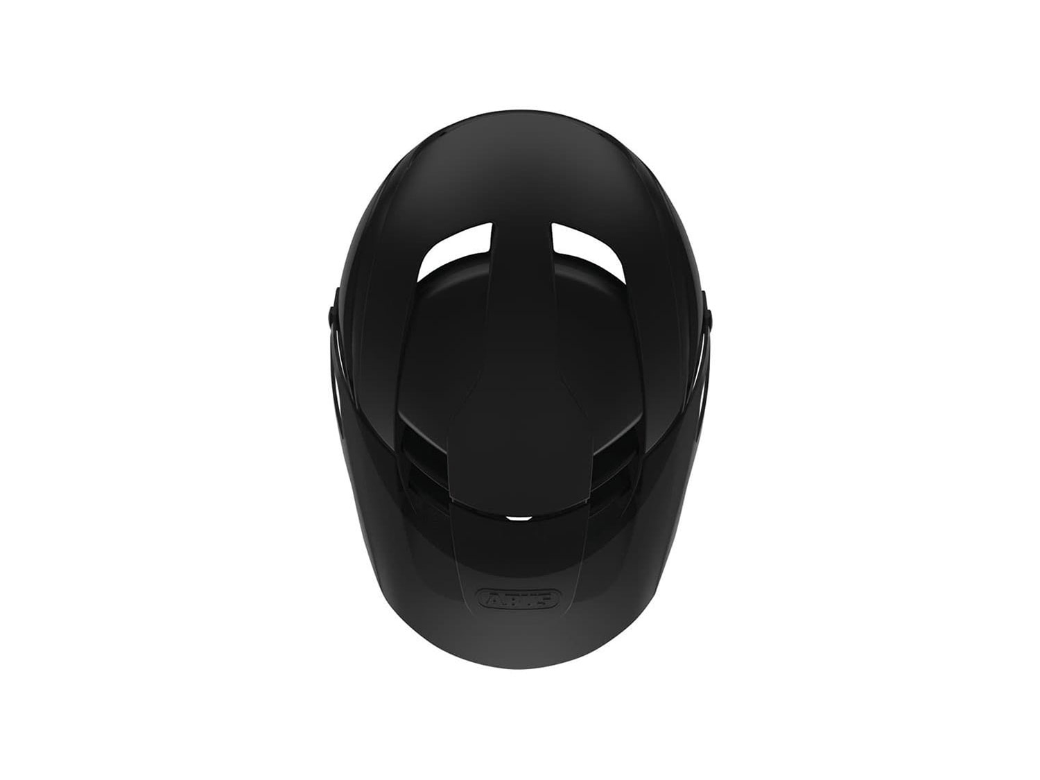 Abus MonTrailer MTB-Helm 