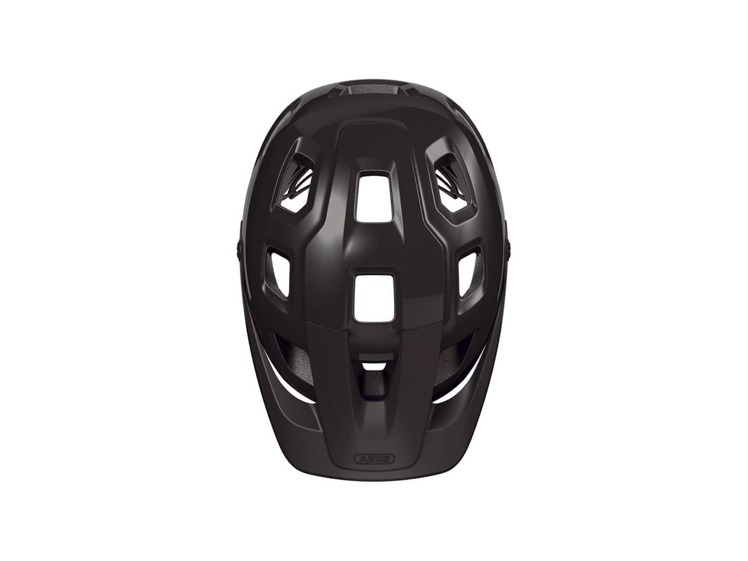Abus MoTrip MTB Helm 