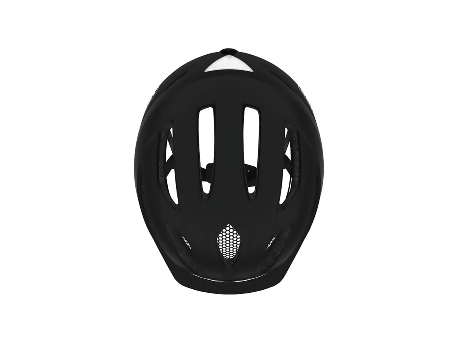 Abus Pedelec 1.1 Helm 