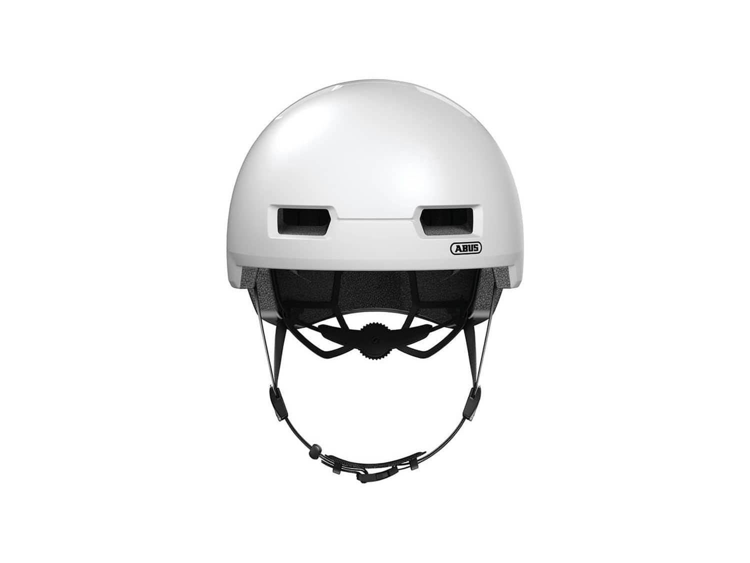 Abus Skurb ACE Helm 