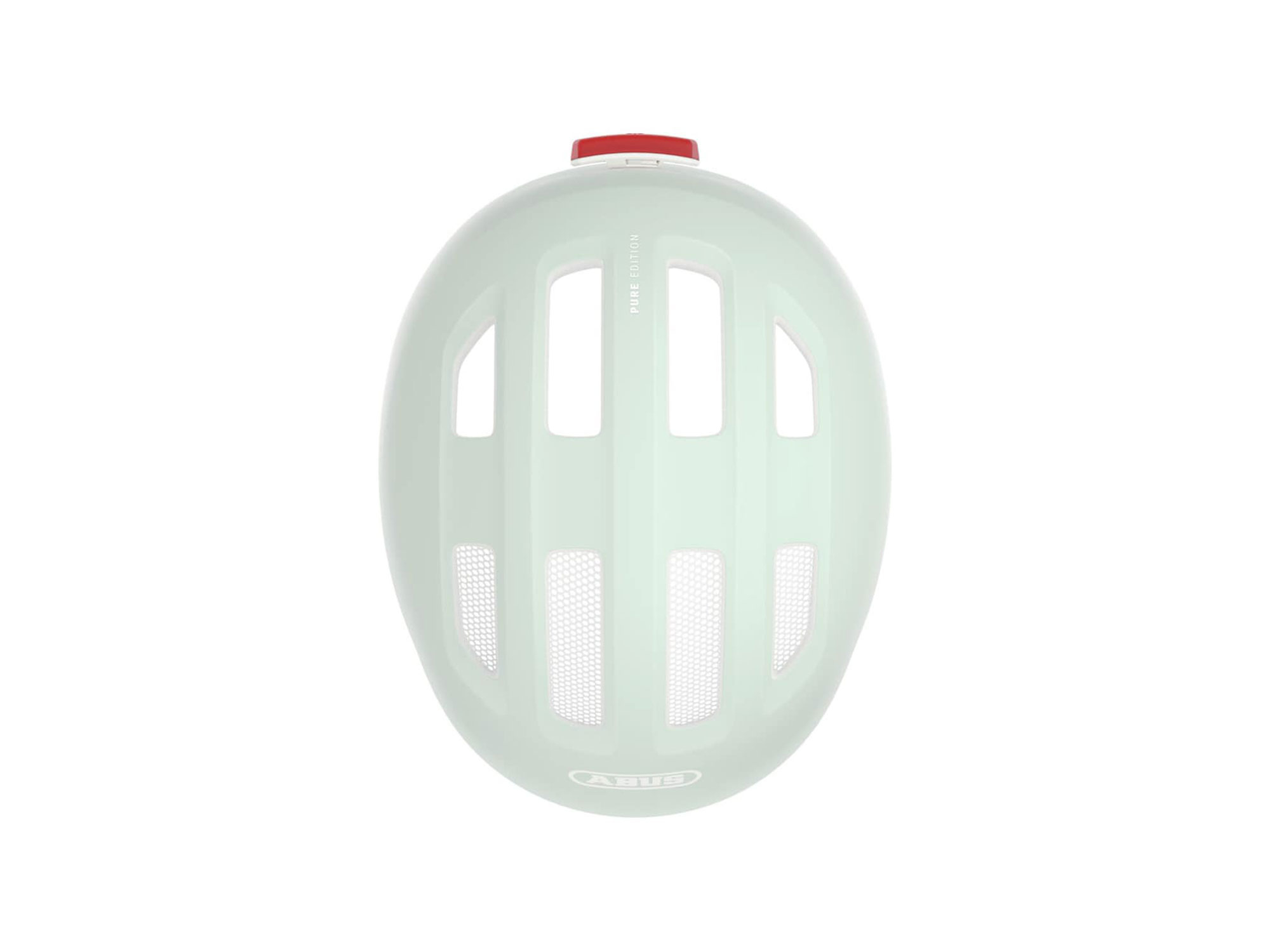 Abus Smiley 3.0 ACE LED Helm 