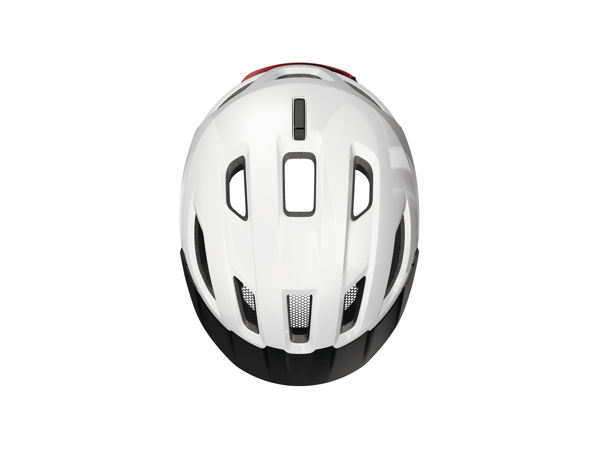 Abus Urban-I 4.0 Helm 