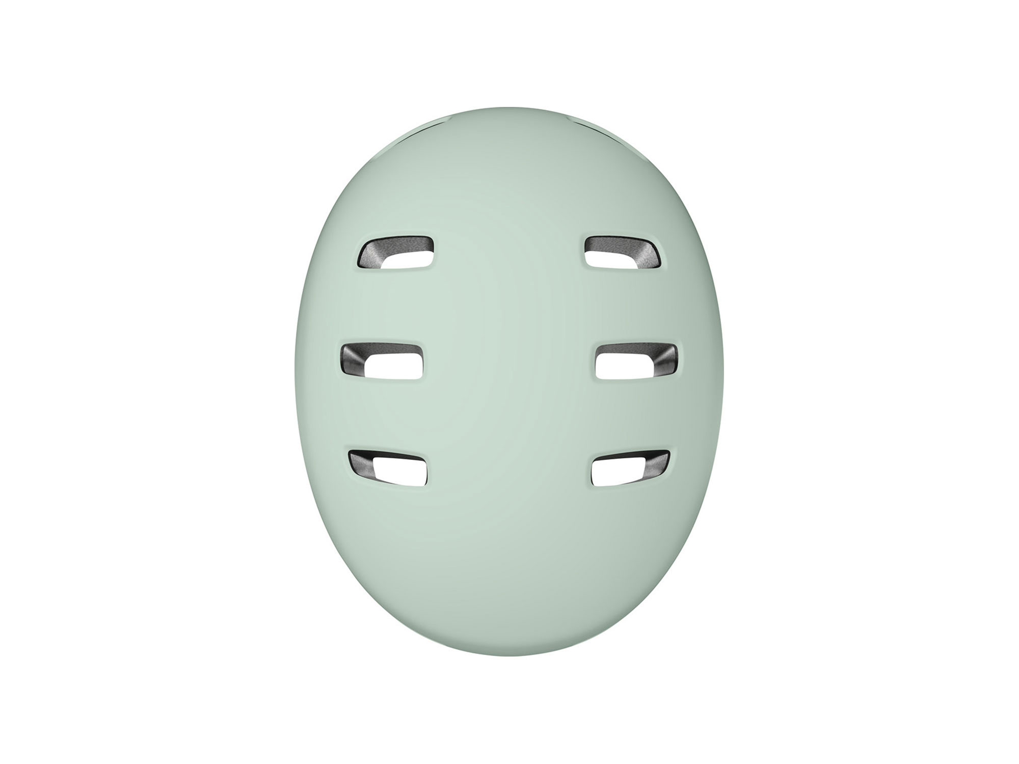 Abus XOXO Helm 