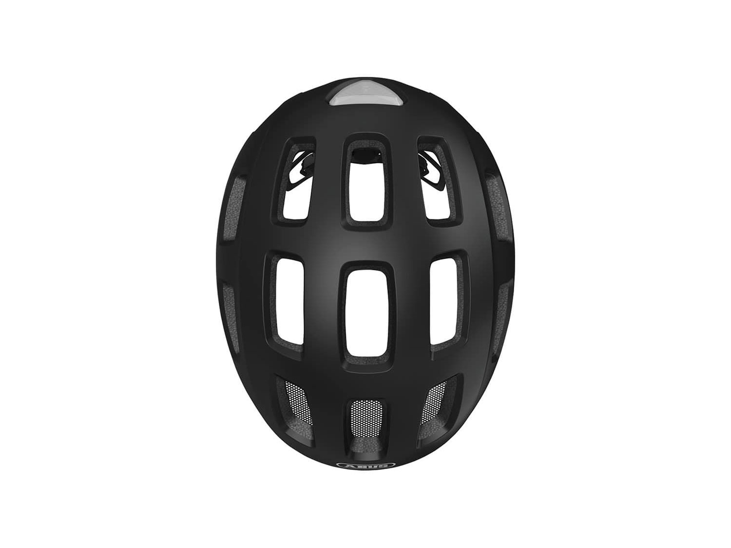 Abus Youn-I 2.0 Helm 