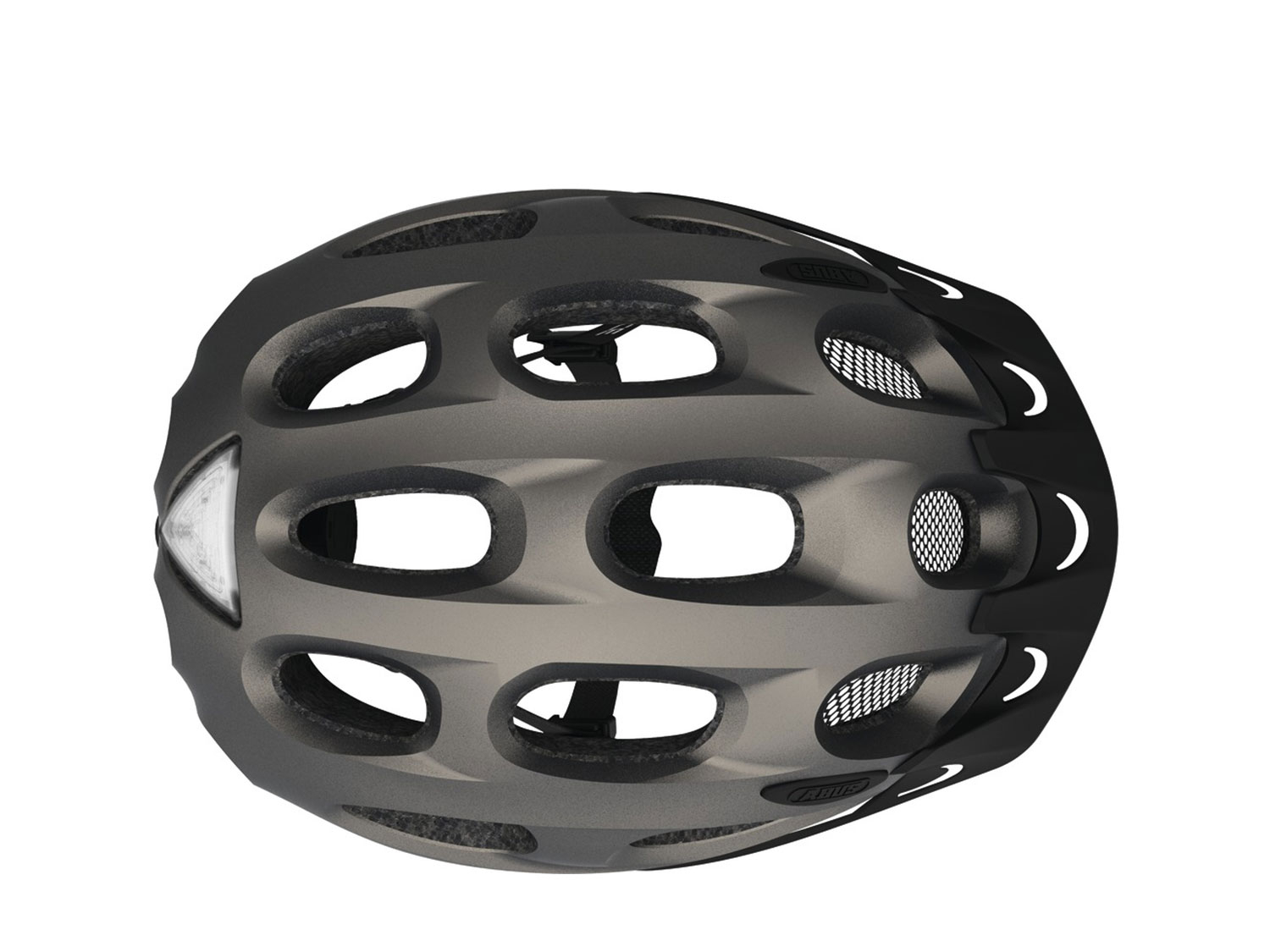 Abus Youn-I Ace Helm 