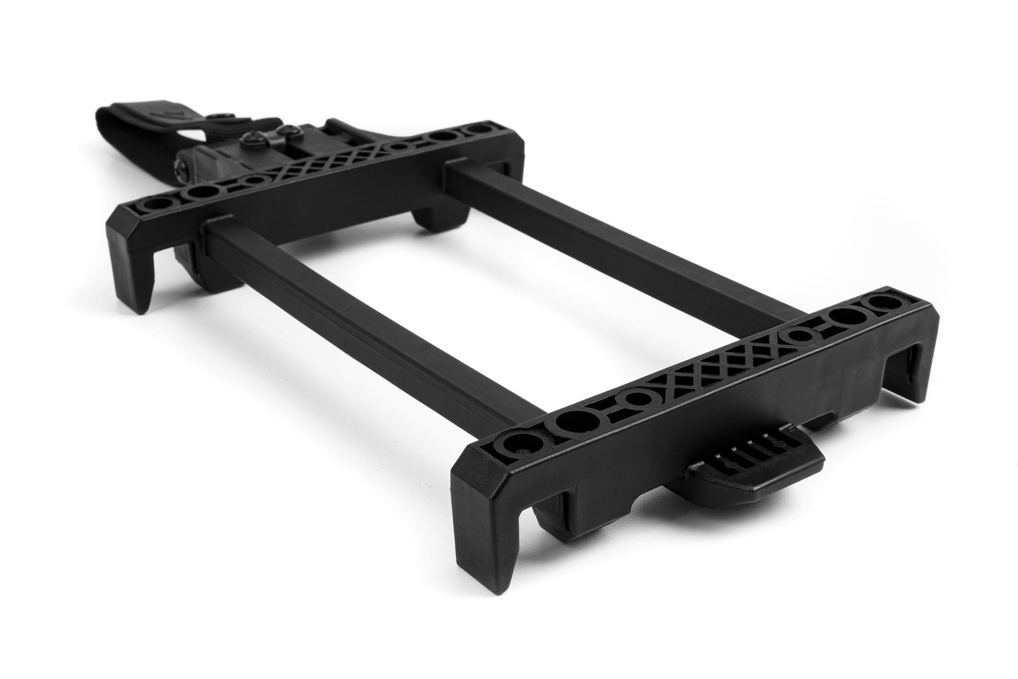 Acid RiLink Pro Adapter black
