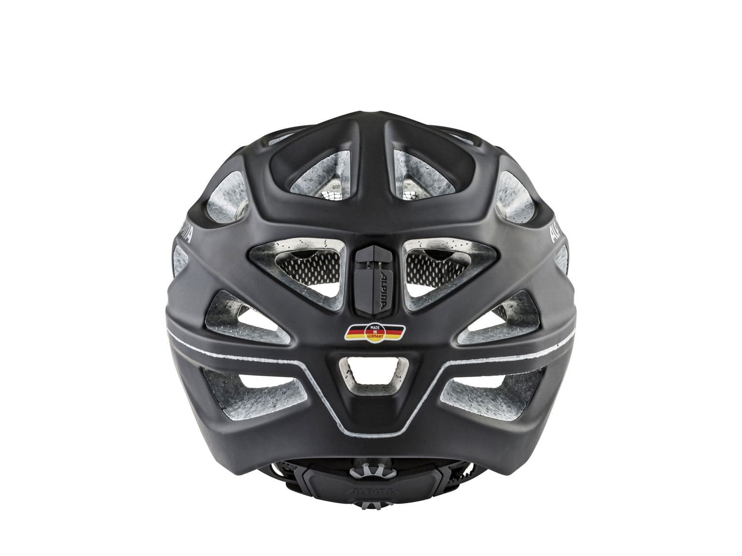 Alpina Mythos 3.0 L.E. MTB-Helm 