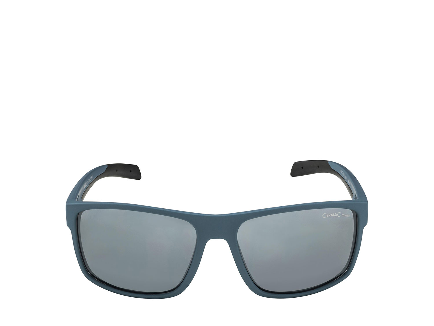 Alpina NACAN I Radbrille 