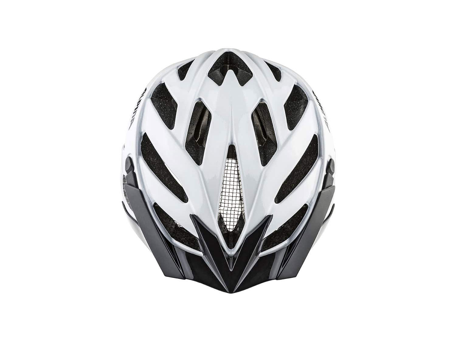 Alpina Panoma Classic Helm 