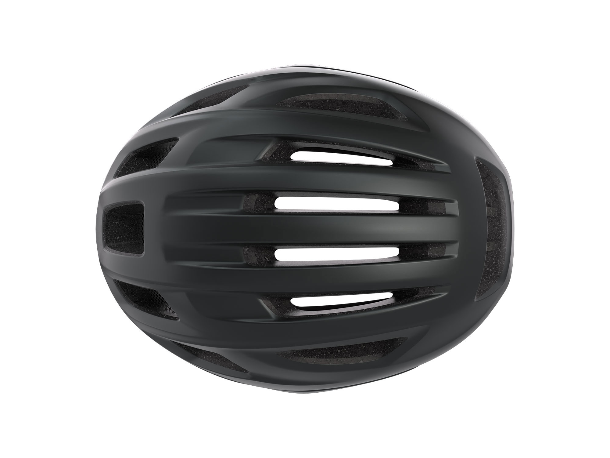 Alpina Paranus Urban Helm 