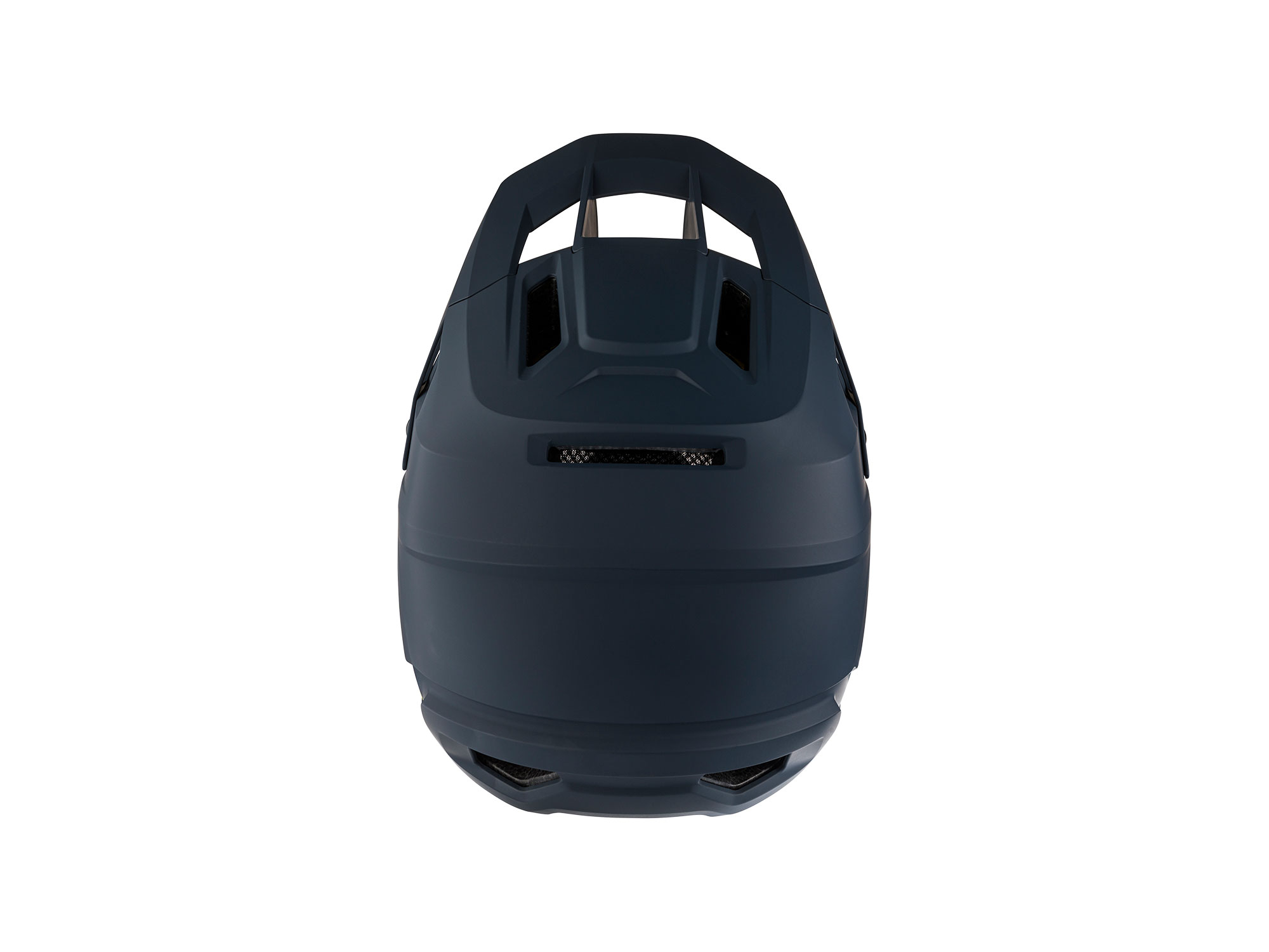 Alpina Pikes MIPS Helm 60-63 cm | navy matt