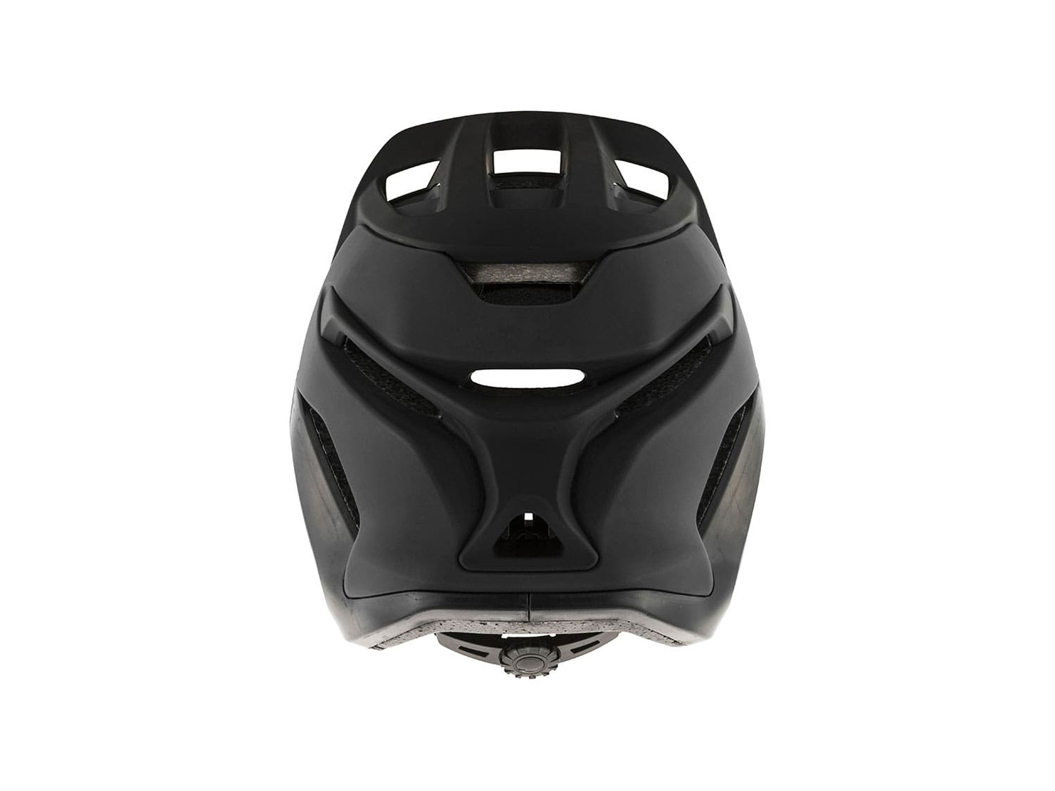 Alpina Rootage Evo Helm 