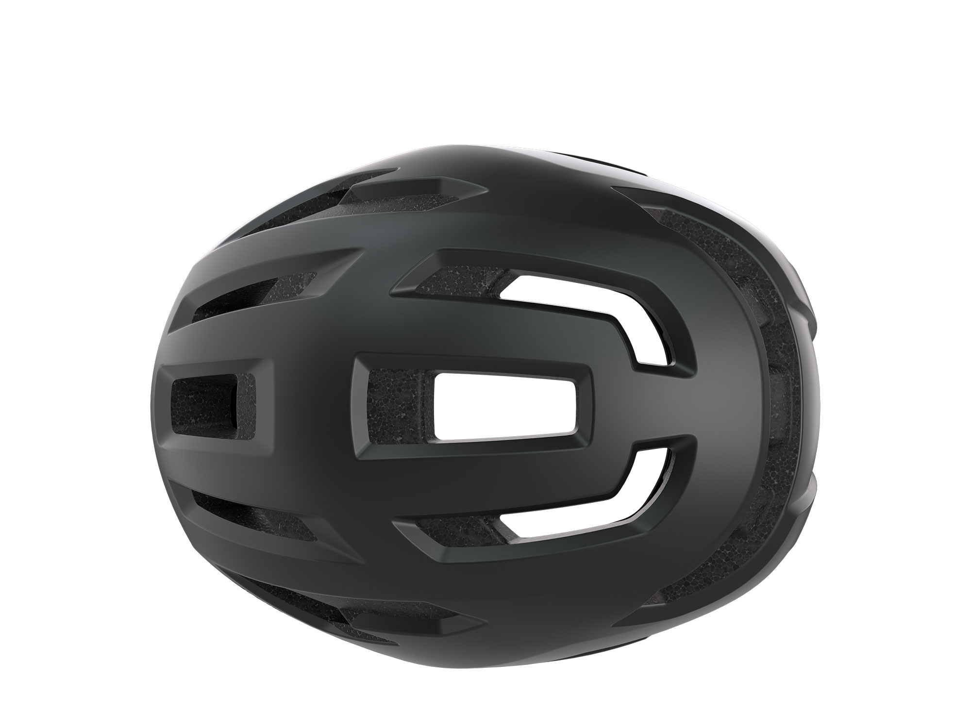 Alpina Taunus Gravel MIPS Helm 