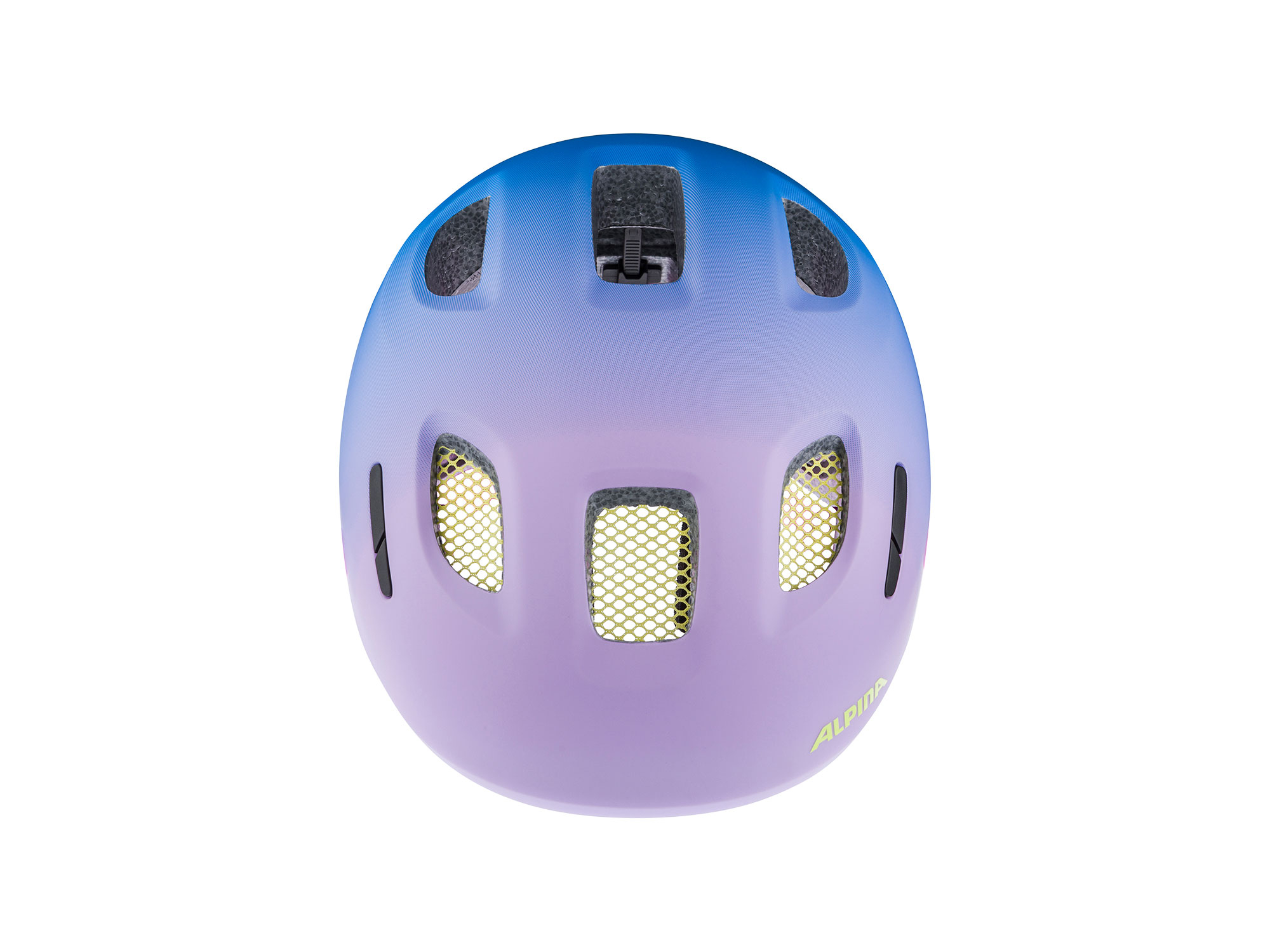 Alpina Ximo 2 L.E. Helm 