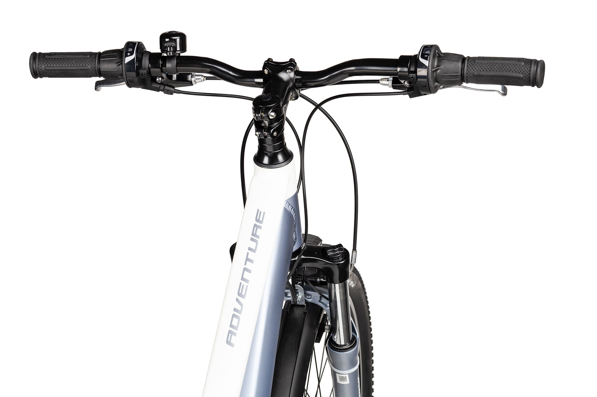 Axess Adventure 27.5 Trapez 