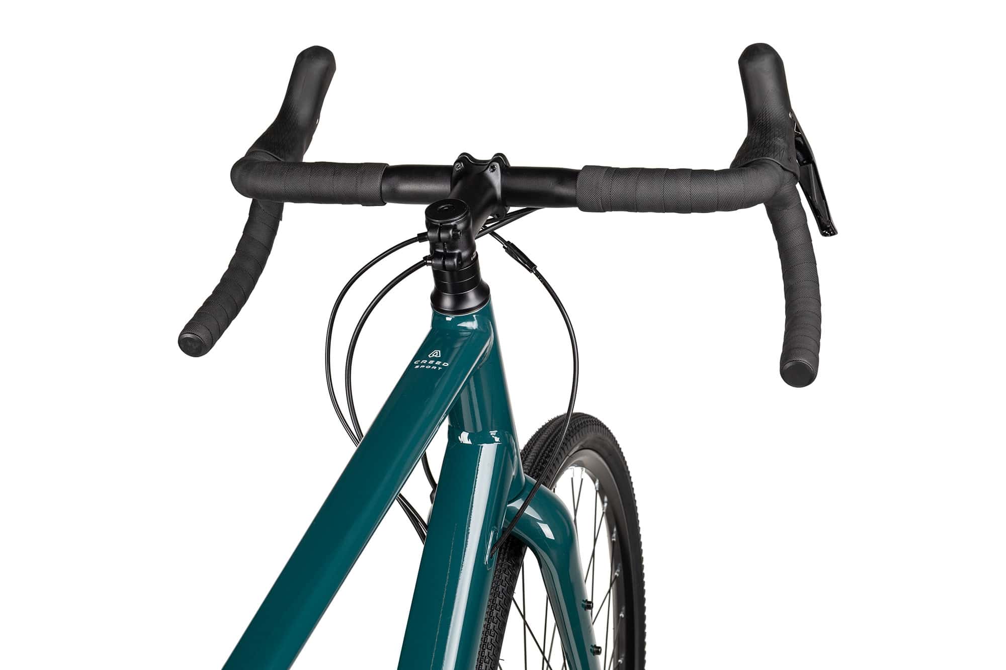 Axess CREED SPORT 61 cm | deep sea