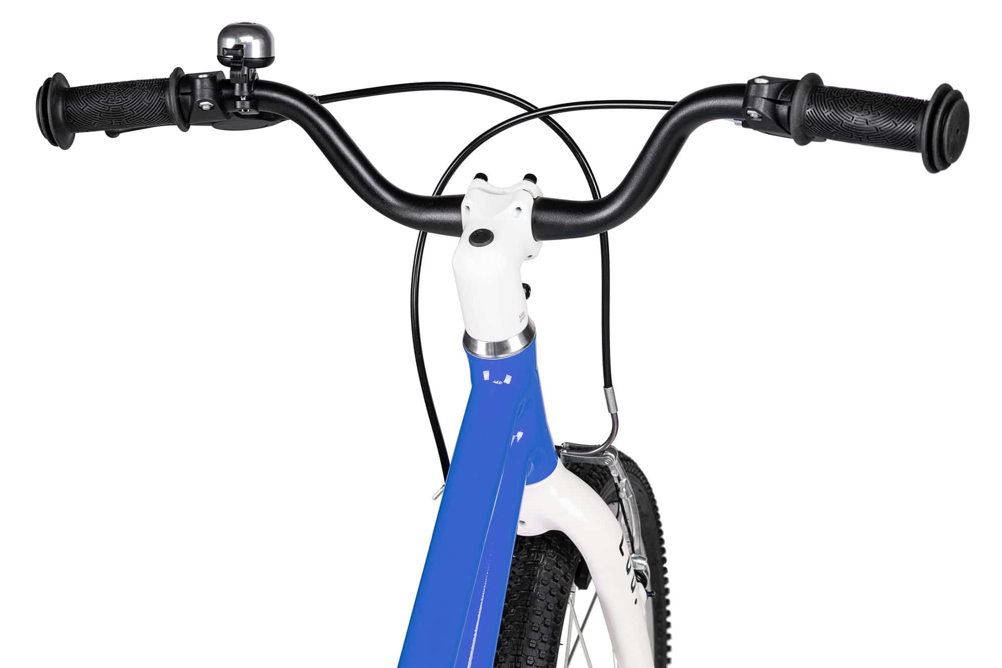 Axess LUU. 16 20 cm | blue