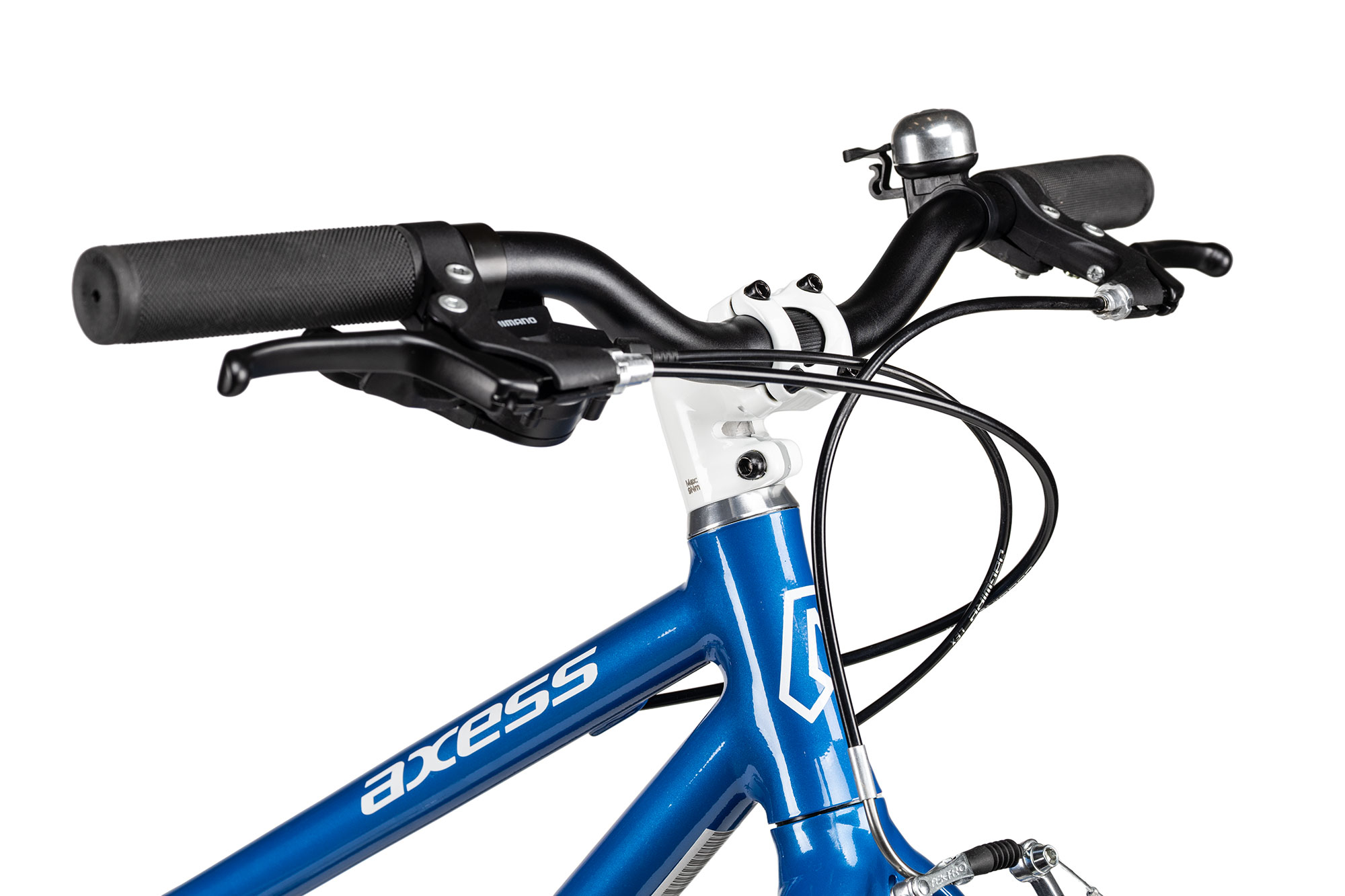 uv schutz fahrradhelm ROCKBROS Fahrrad Mtze Sommer UV Schutz Laufmtze Herren 50-64CM   ROCKBROS-DE