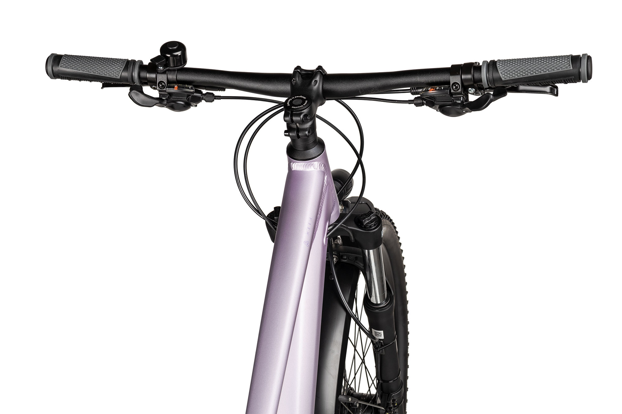 Axess Meea DX 27.5 