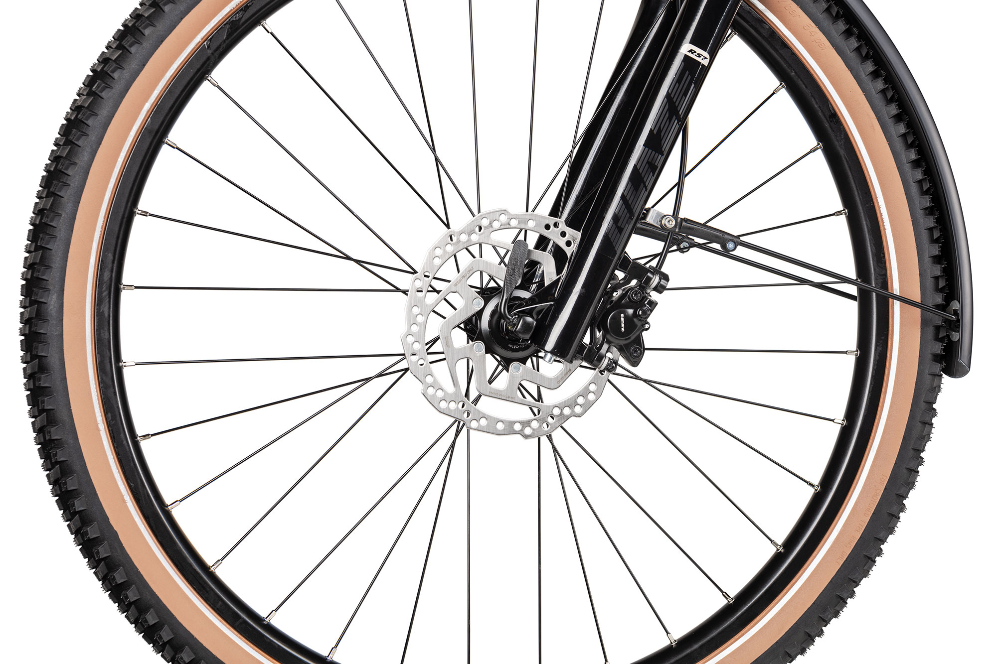 Axess Scree 47 cm | slate grey matt
