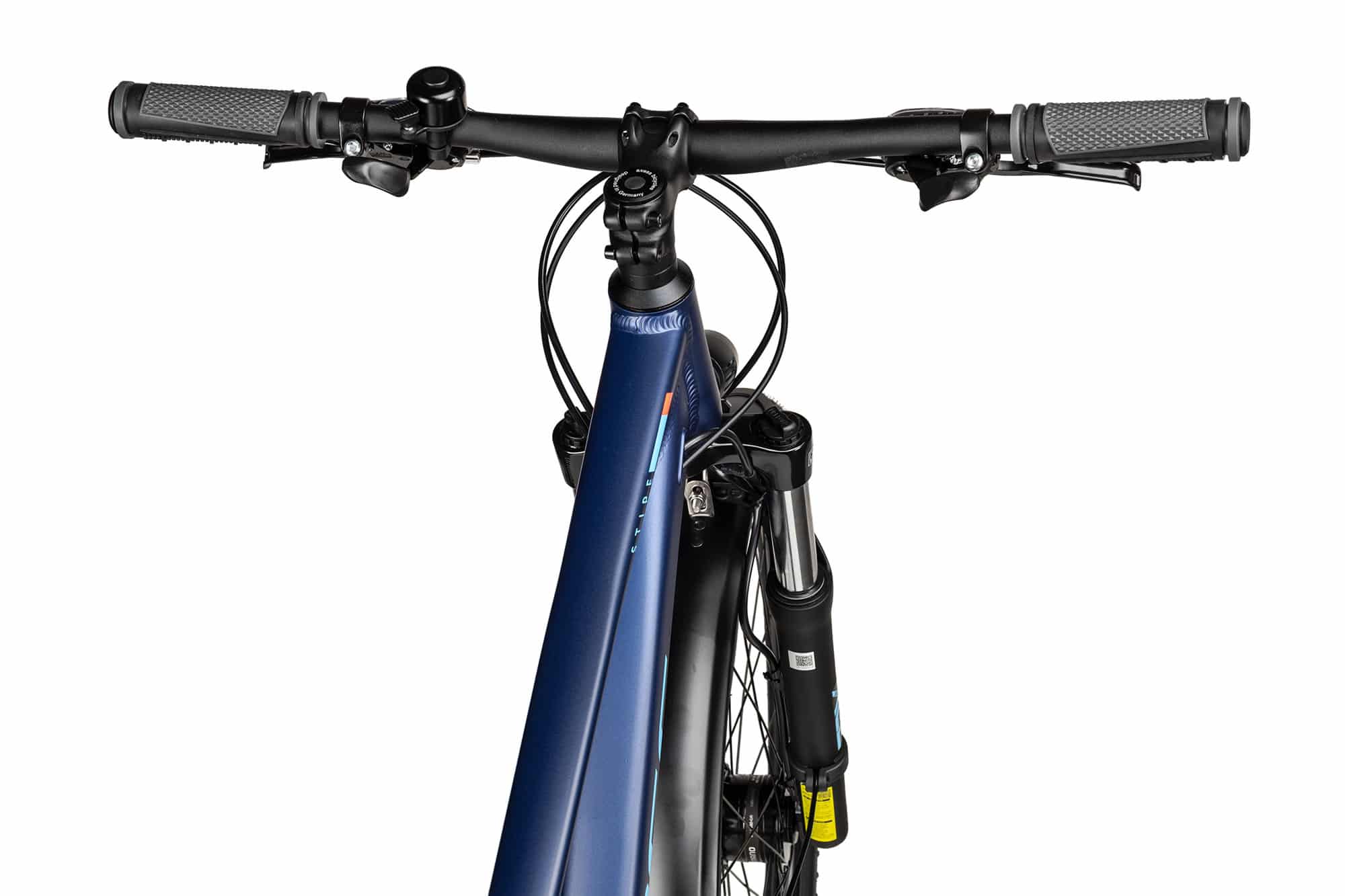 heat pedal to the metal sleeve size 