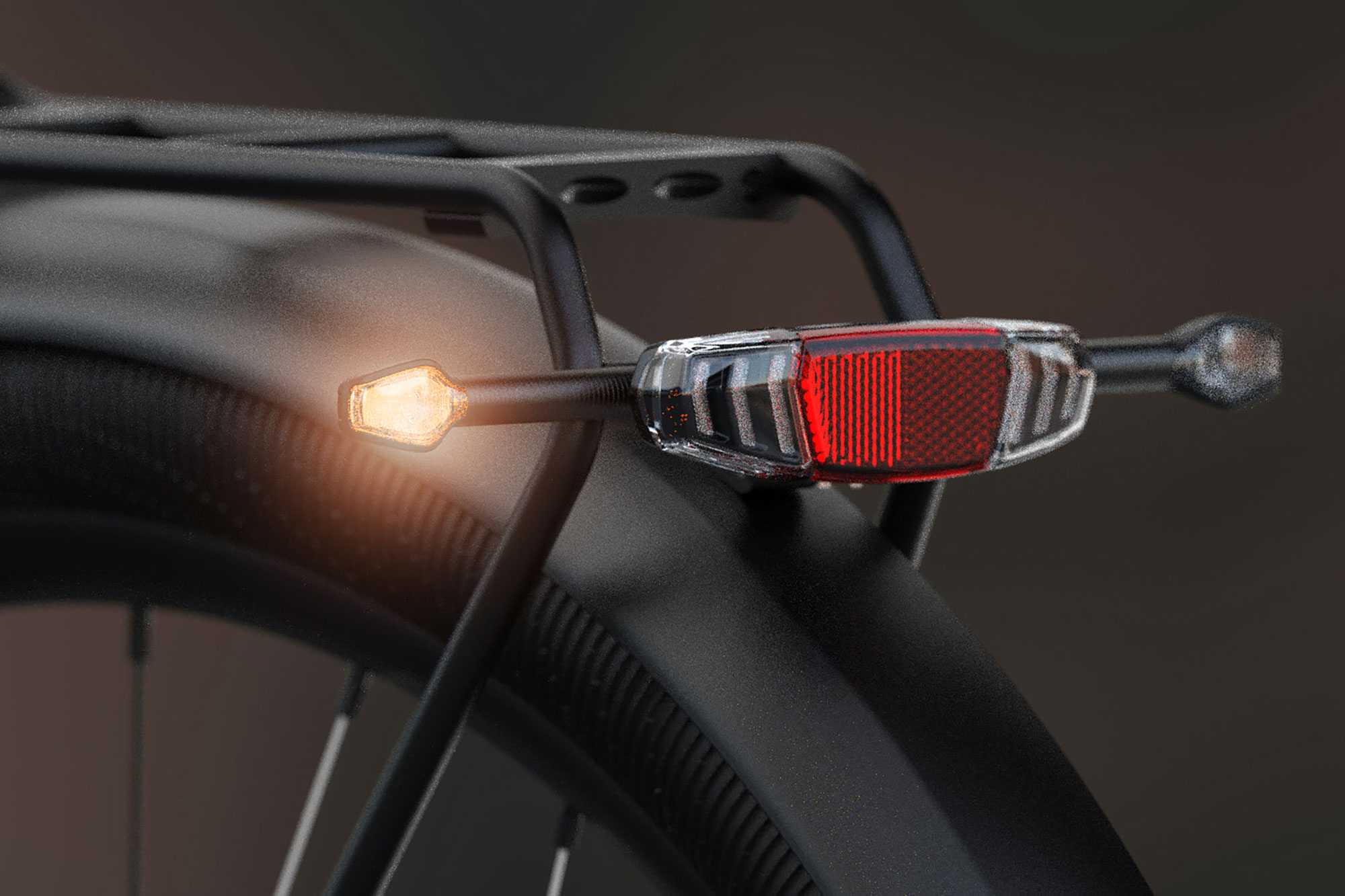 fahrradbrillen fr den winter Ultraleichte Selbsttnende Radbrille  ROCKBROS-DE